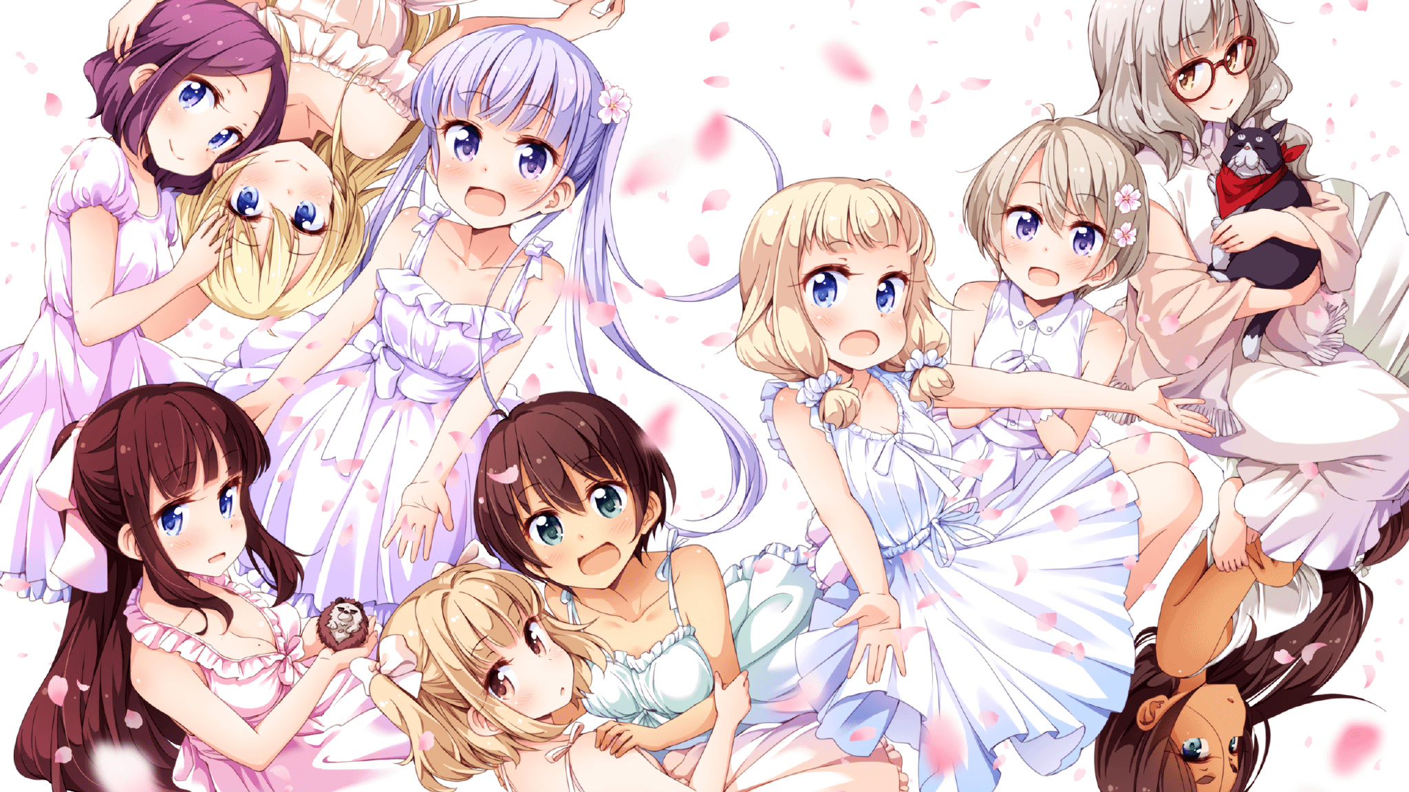 以身为柱，范戴克如何在一秒钟内凝固了2026世界杯之夜