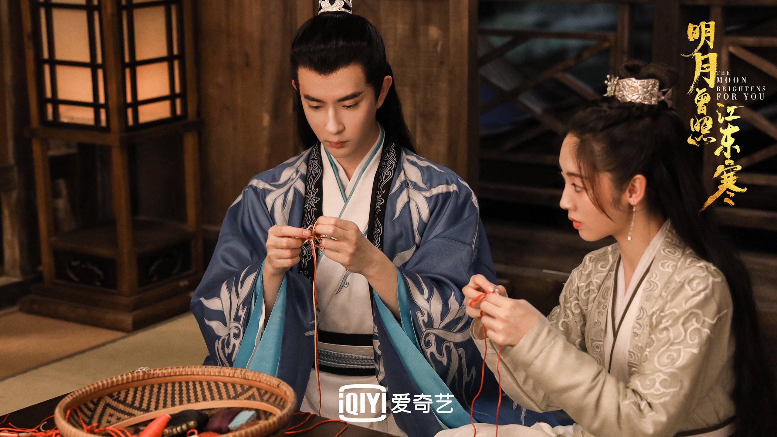 F1史上唯一的夜晚,当蒂亚戈在弯心踩下那脚永不退缩的油门