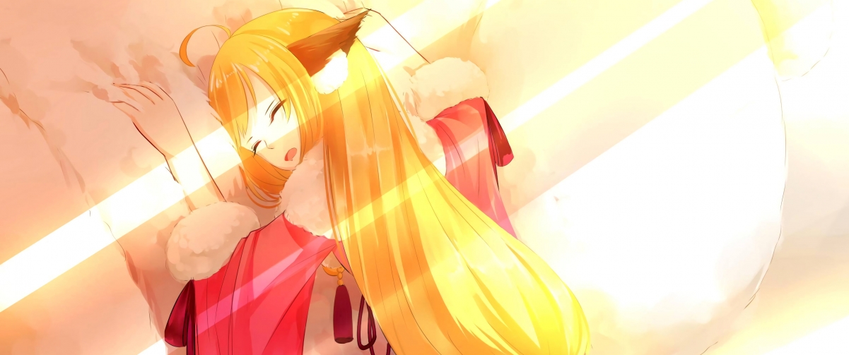 潘帕斯风暴席卷梦剧场，巴尔韦德利刃出鞘，阿根廷式进攻碾碎曼联防线