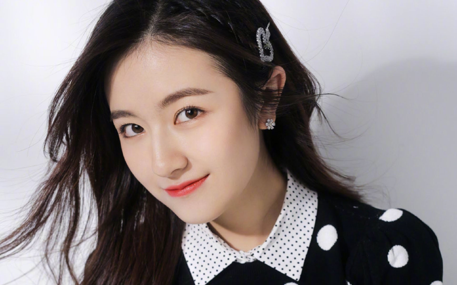 双重密钥，小贾伦的燎原火焰与独行侠的钢铁牢笼