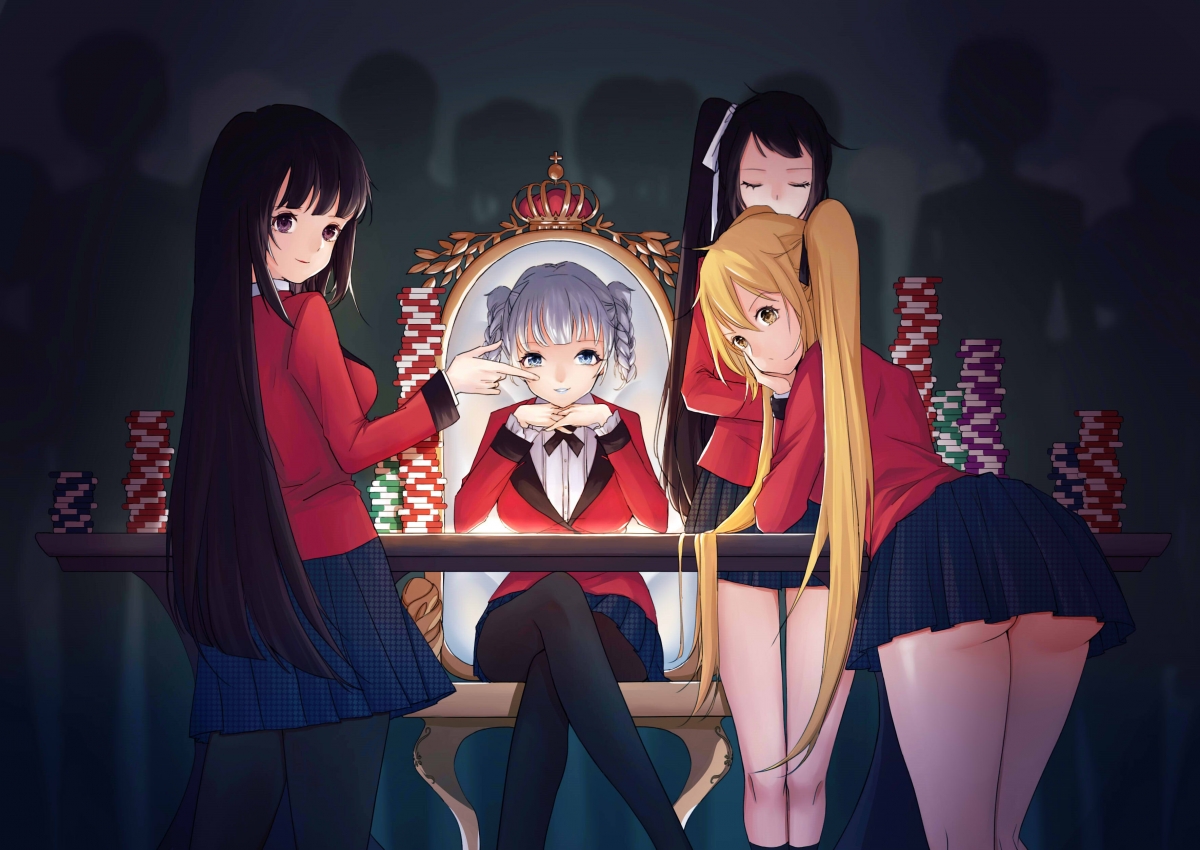 隔空呼应的一剑封喉—当开拓者创意撕裂广东,恩比德在费城完成交响指挥