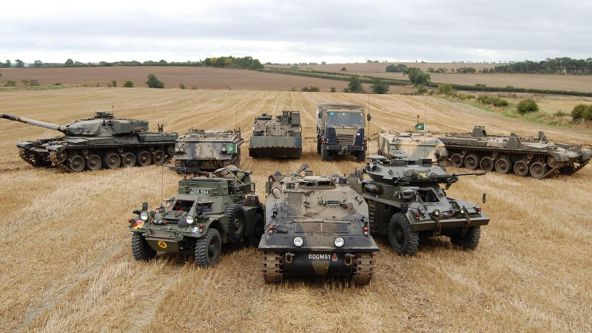 异元篮球，当CBA的黑铁之刃劈向NBA天空，戈贝尔如何以世界为棋盘重定乾坤