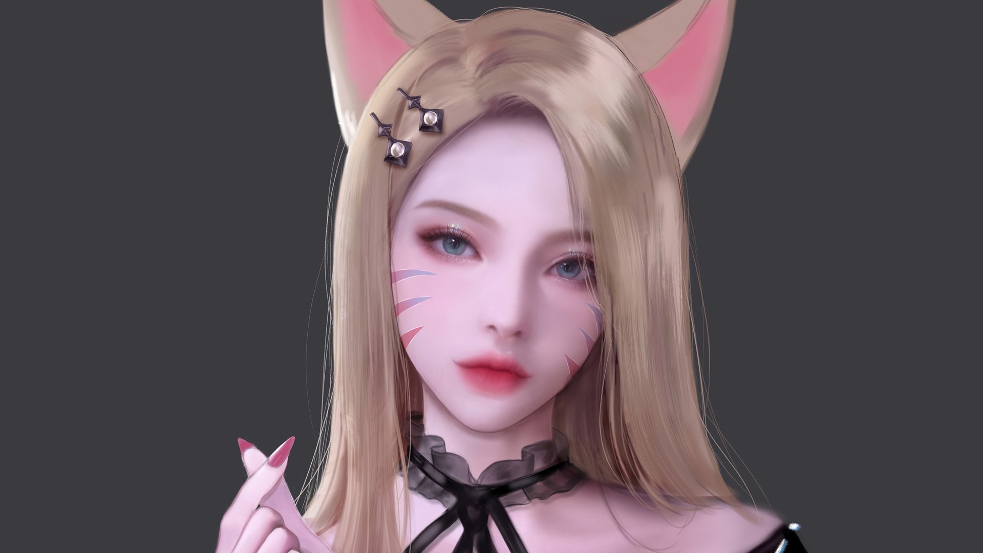 铁蹄碾过华盛顿，德罗赞生死回合铸就唯一性胜利