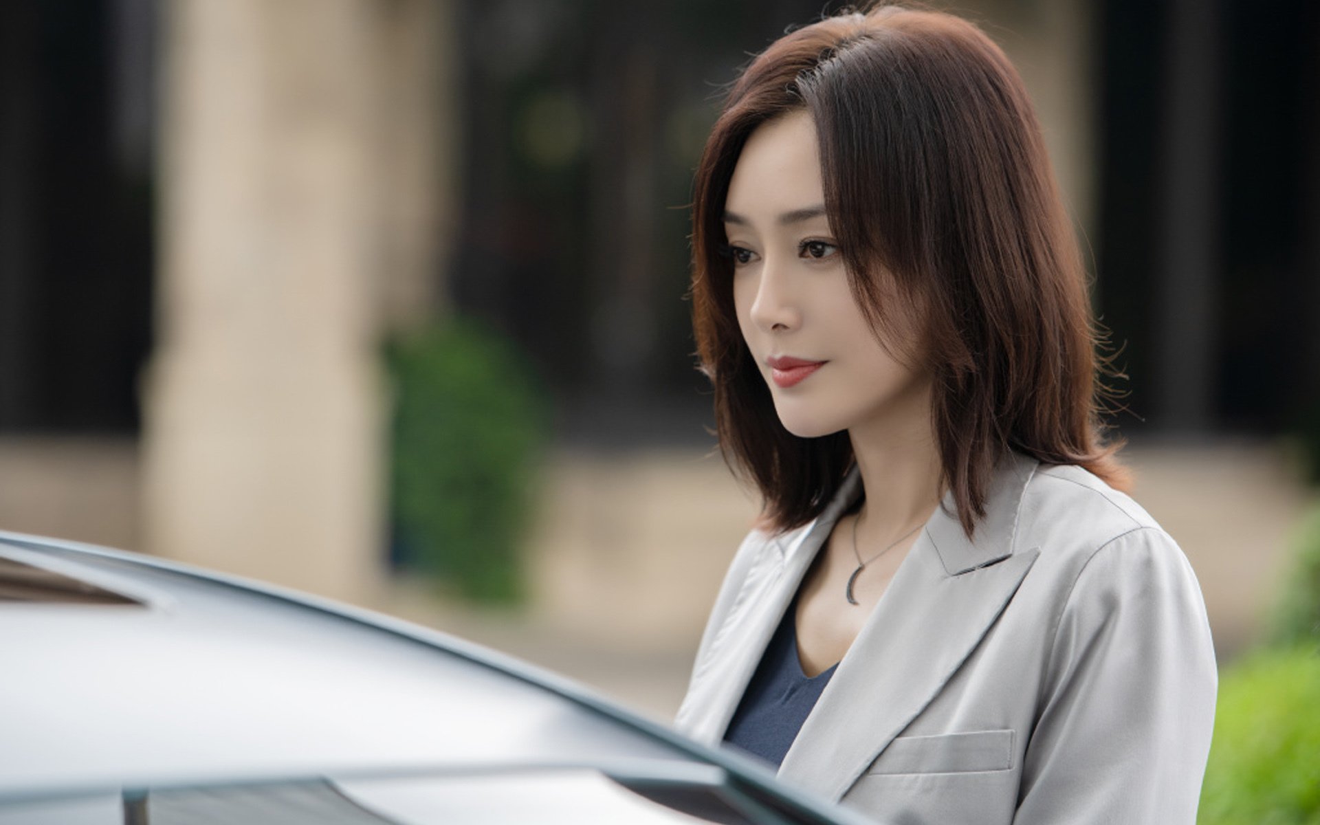 2026世界杯之夜,迪马利亚的最后一舞,时光唯一性与个人英雄主义的极致交响