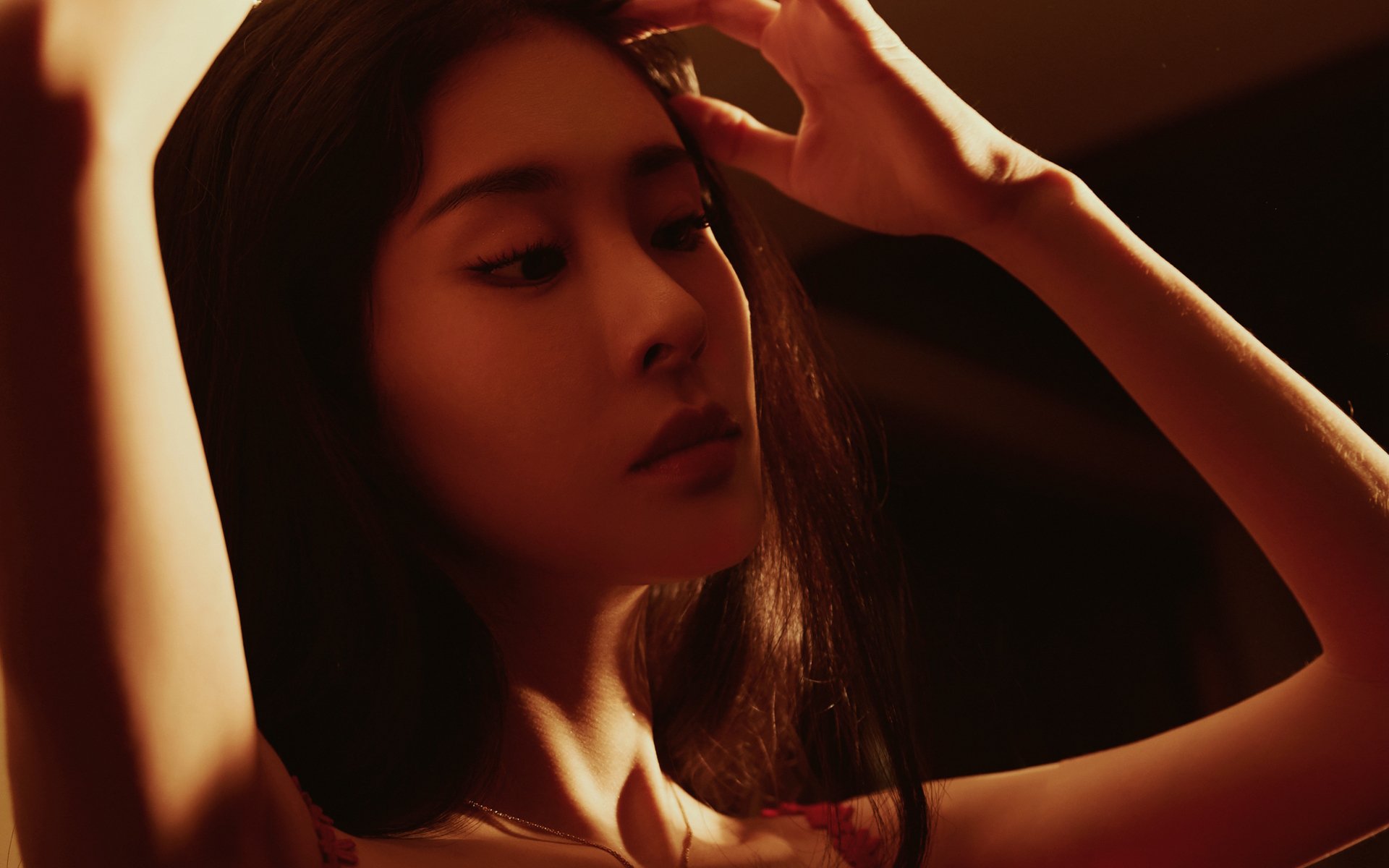 双星闪耀之夜,莫兰特稳如磐石不掉线,魔术生死战击溃湖人改写格局