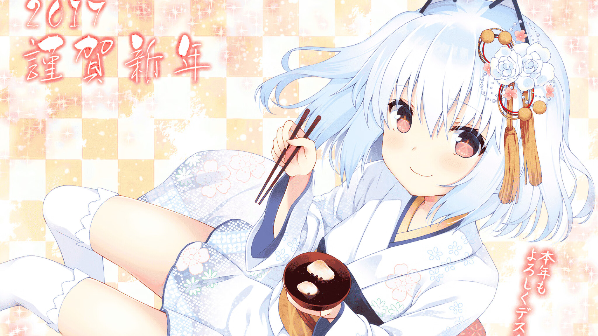 血与墨，杰伦·布伦森在西决生死战的教科书之夜