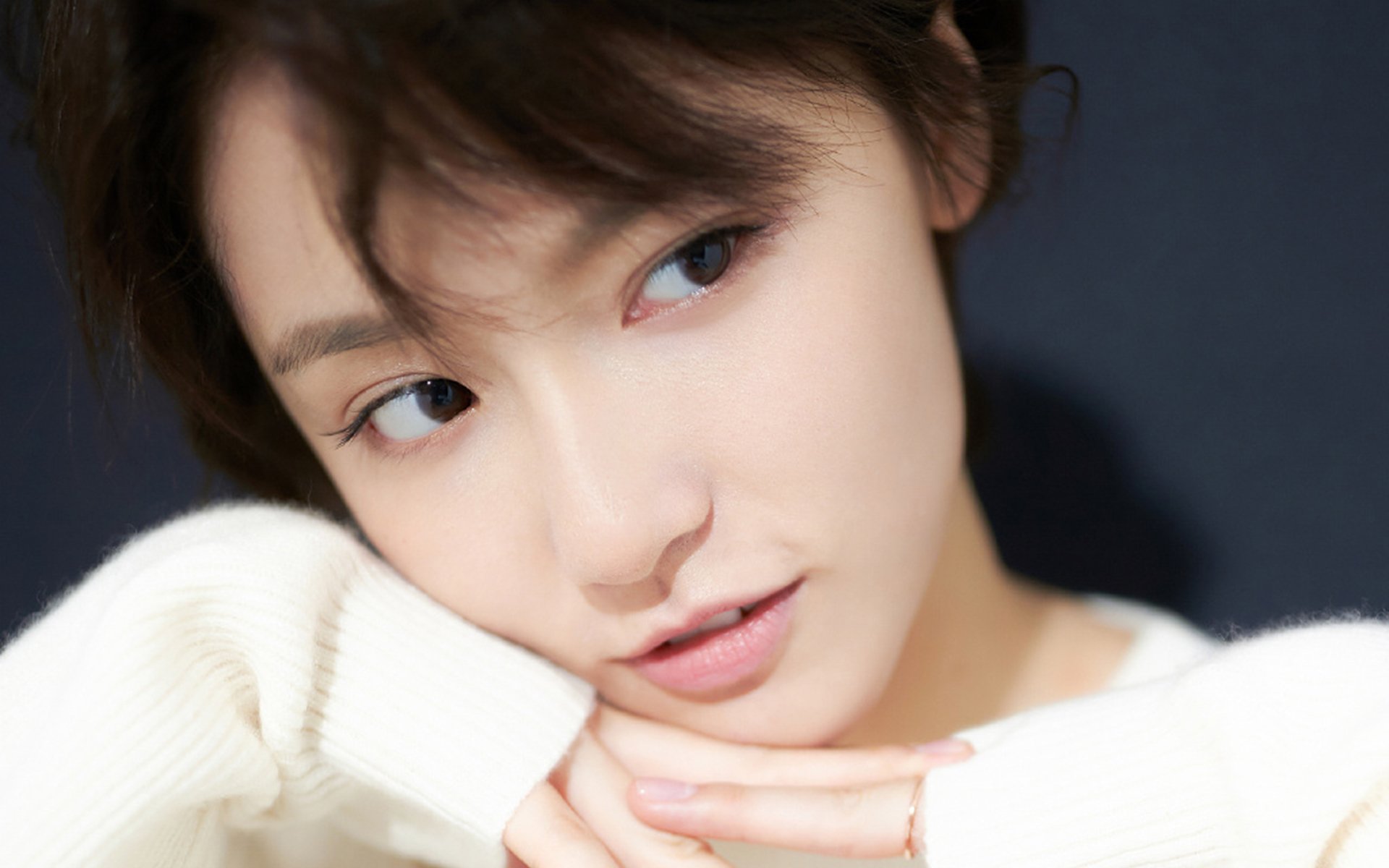 鏖战加时！火箭险胜新疆队，霍勒迪关键时刻连中关键三分独揽38分