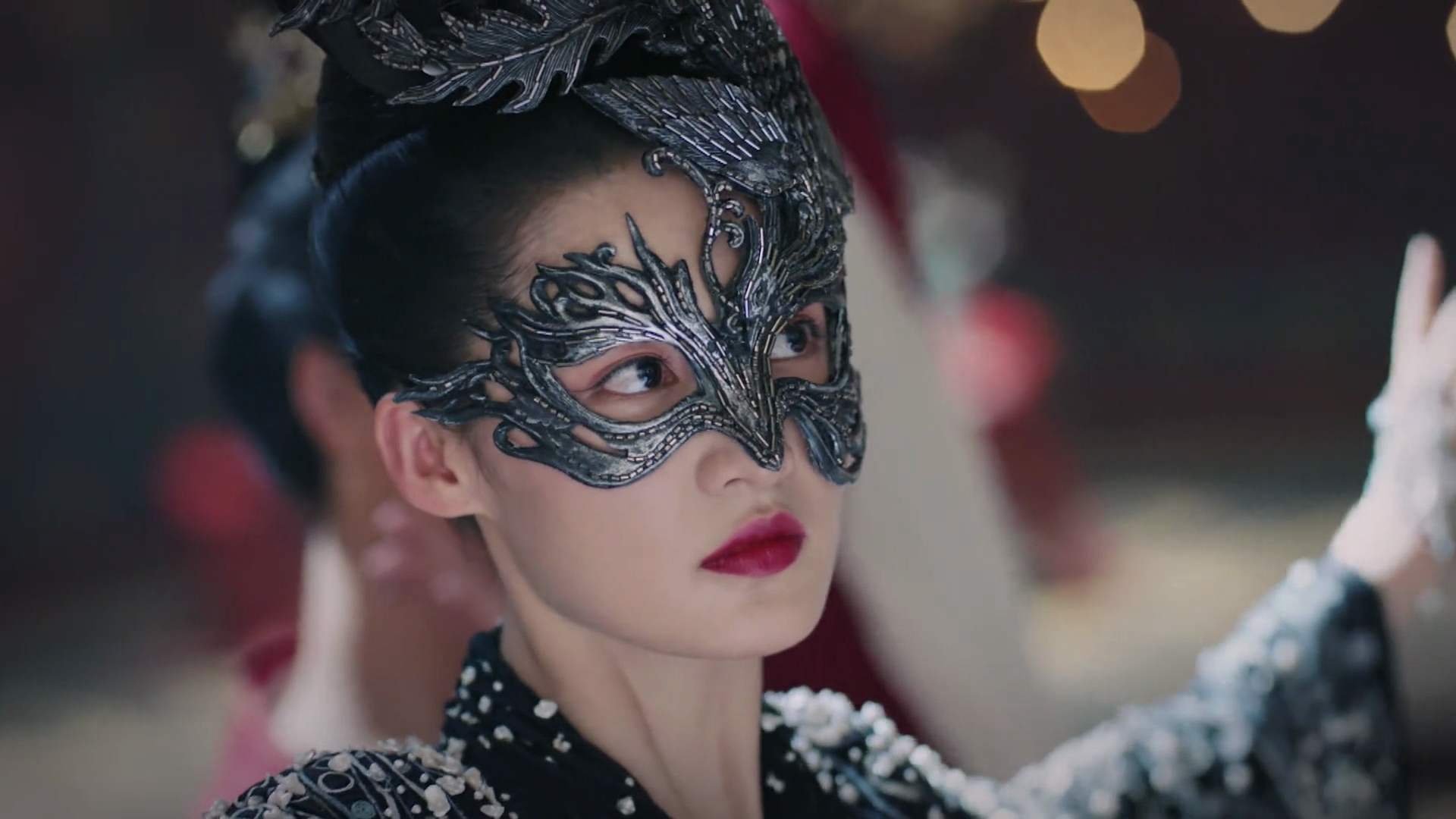 不是巴西，却胜似巴西，卡塞米罗灵魂的鼓点，奏响几内亚逆转塞内加尔的狂想曲