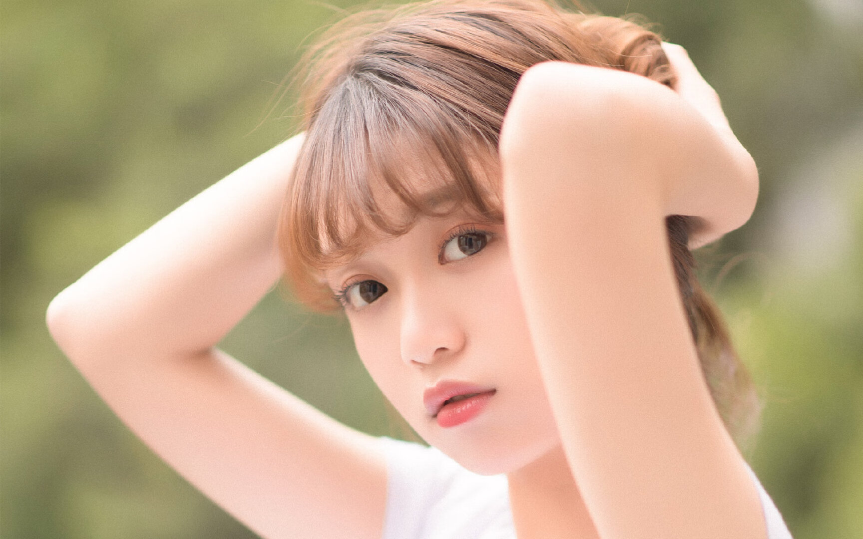 劳塔罗弑旧主?红牛与雄狮的缠斗,今夜只为他一人奏响乐章