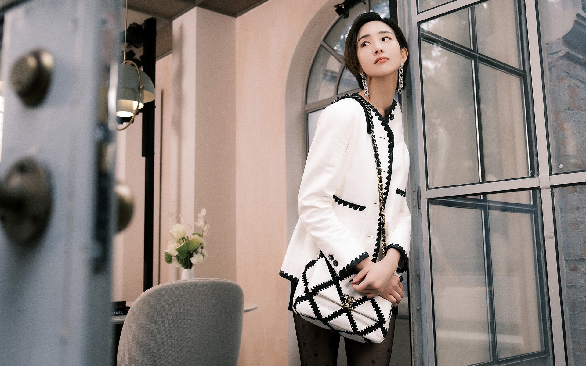 尼日利亚奇迹，欧冠决赛焦点战中的历史性击溃罗马