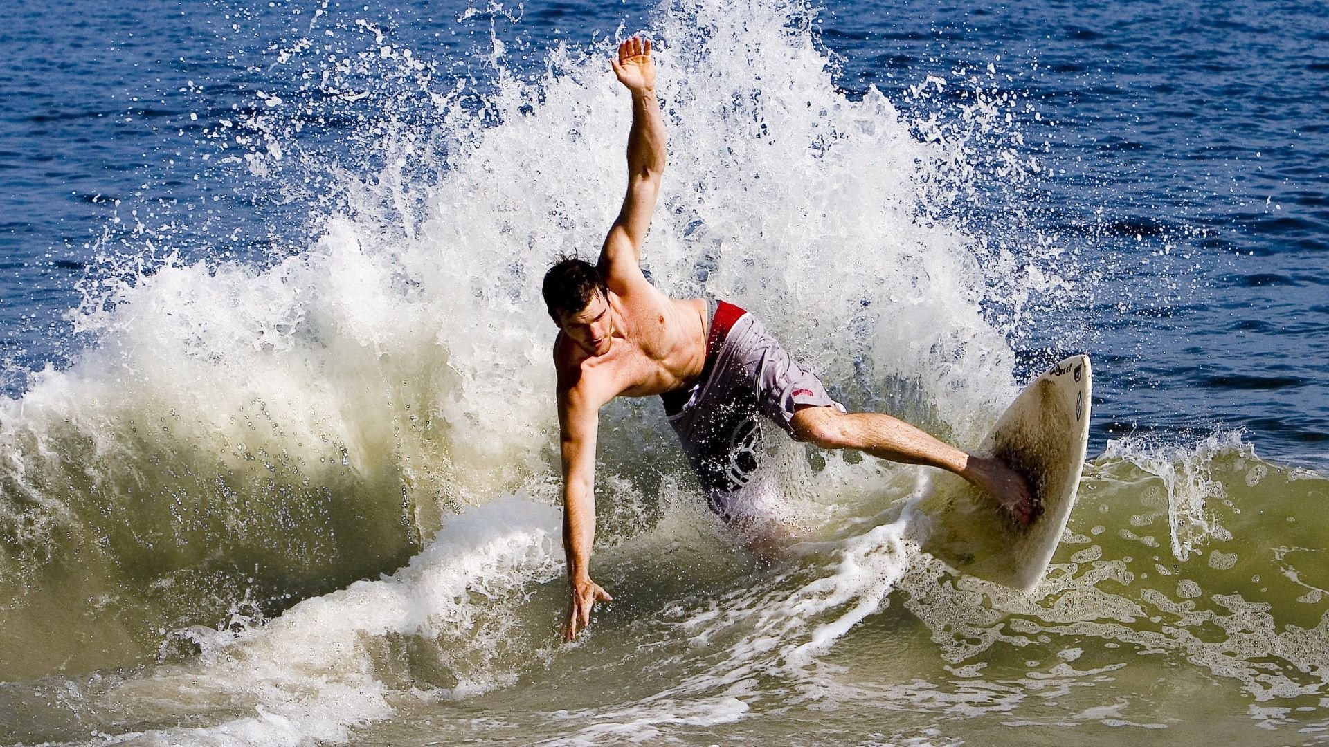 跨联盟战术博弈，吉林队团队洪流如何淹没文班亚马的教科书级个人秀