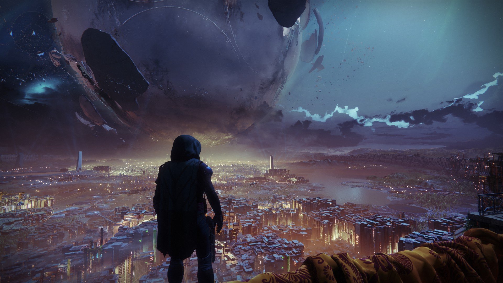 西决生死战之夜,次元裂缝中走出的绿茵之王,如何用脚踝终结了篮球纪元