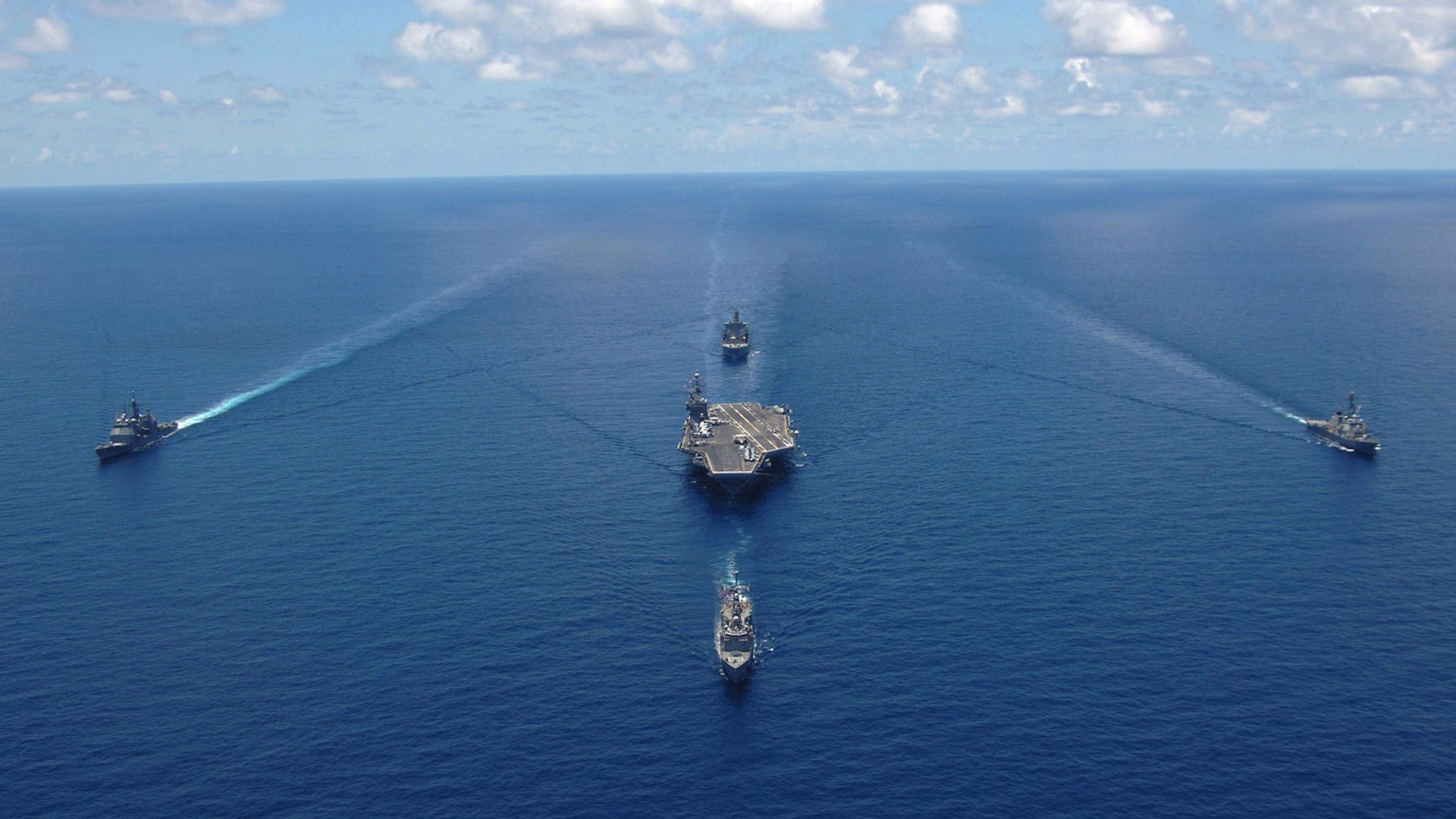 利刃出鞘，格纳布里一手掌控的世界排名之夜