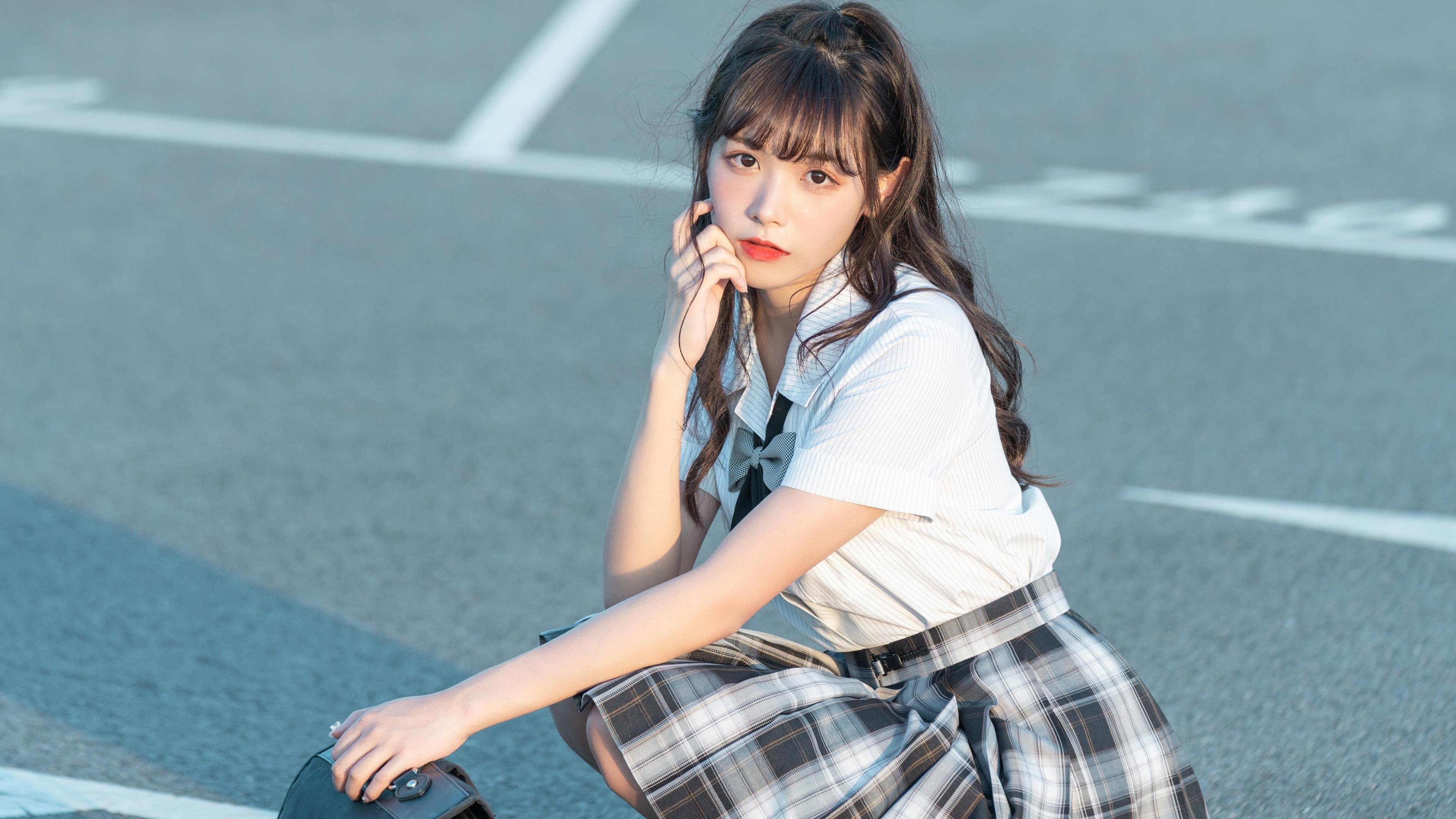 赛前剑拔弩张，奥亚尔萨瓦尔，我的利刃，只待硬仗出鞘