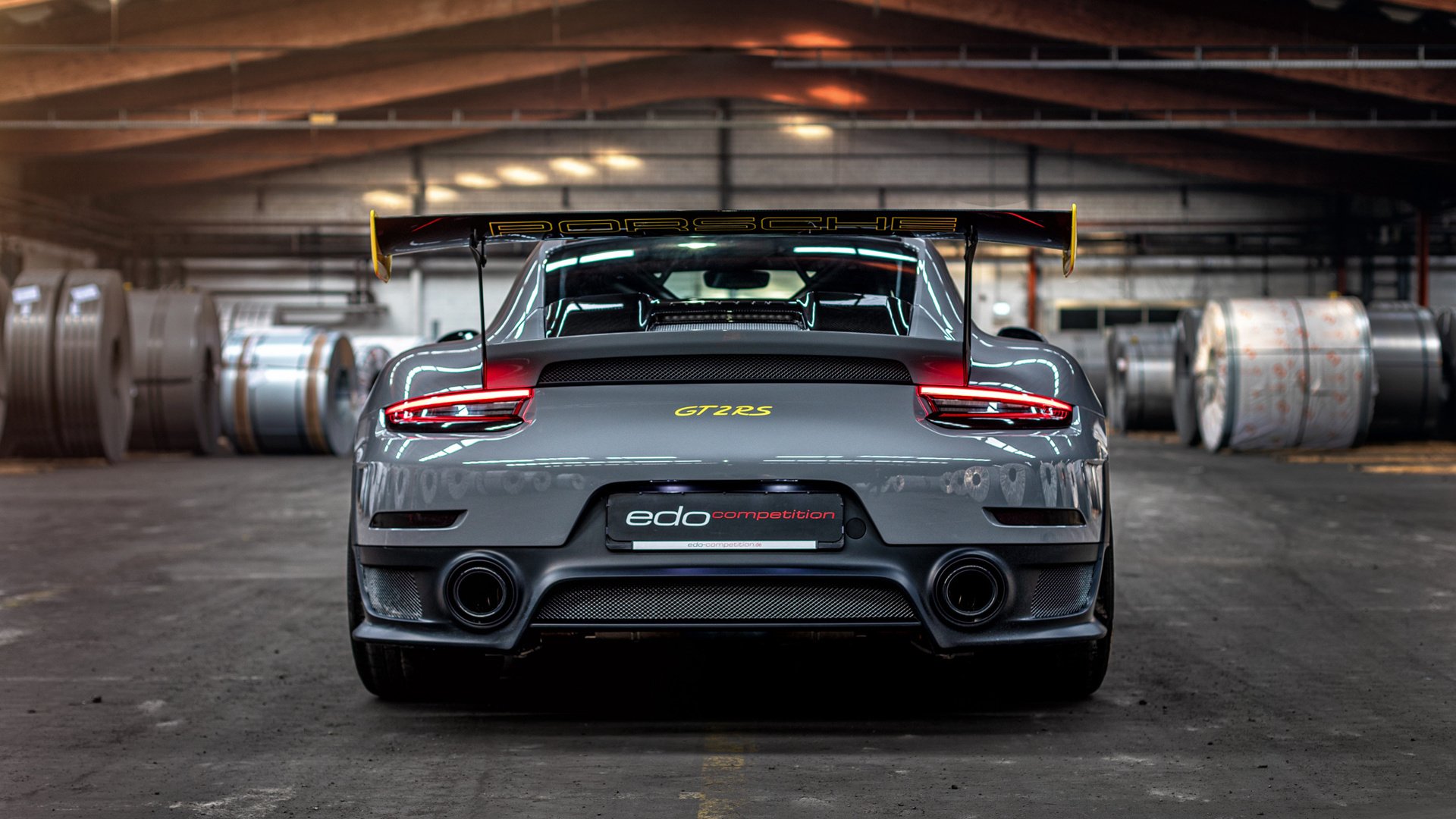 黑暗时刻的逆光处决者，马丁内利抢七之夜如何扛起一支球队的呼吸