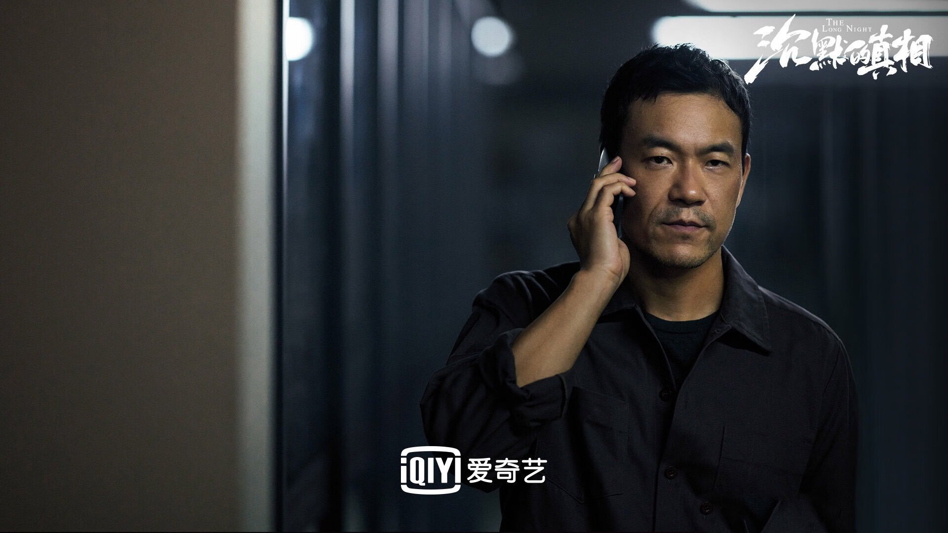 鎏金的失败,文班亚马以44分点燃纽约,尼克斯于冰点下灼热取胜