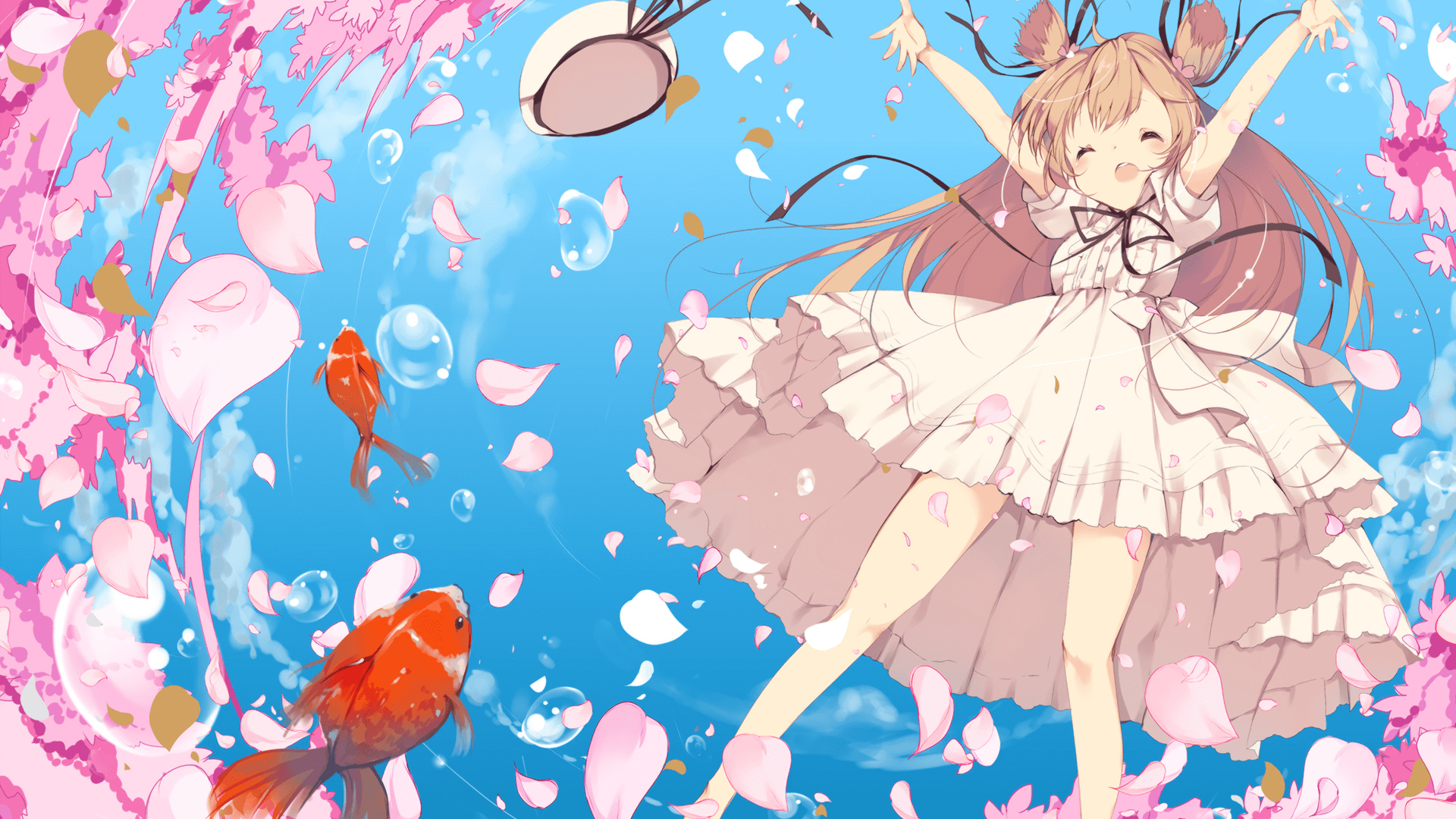 生死战中的领袖,火箭胜马刺,马克西欧冠封神