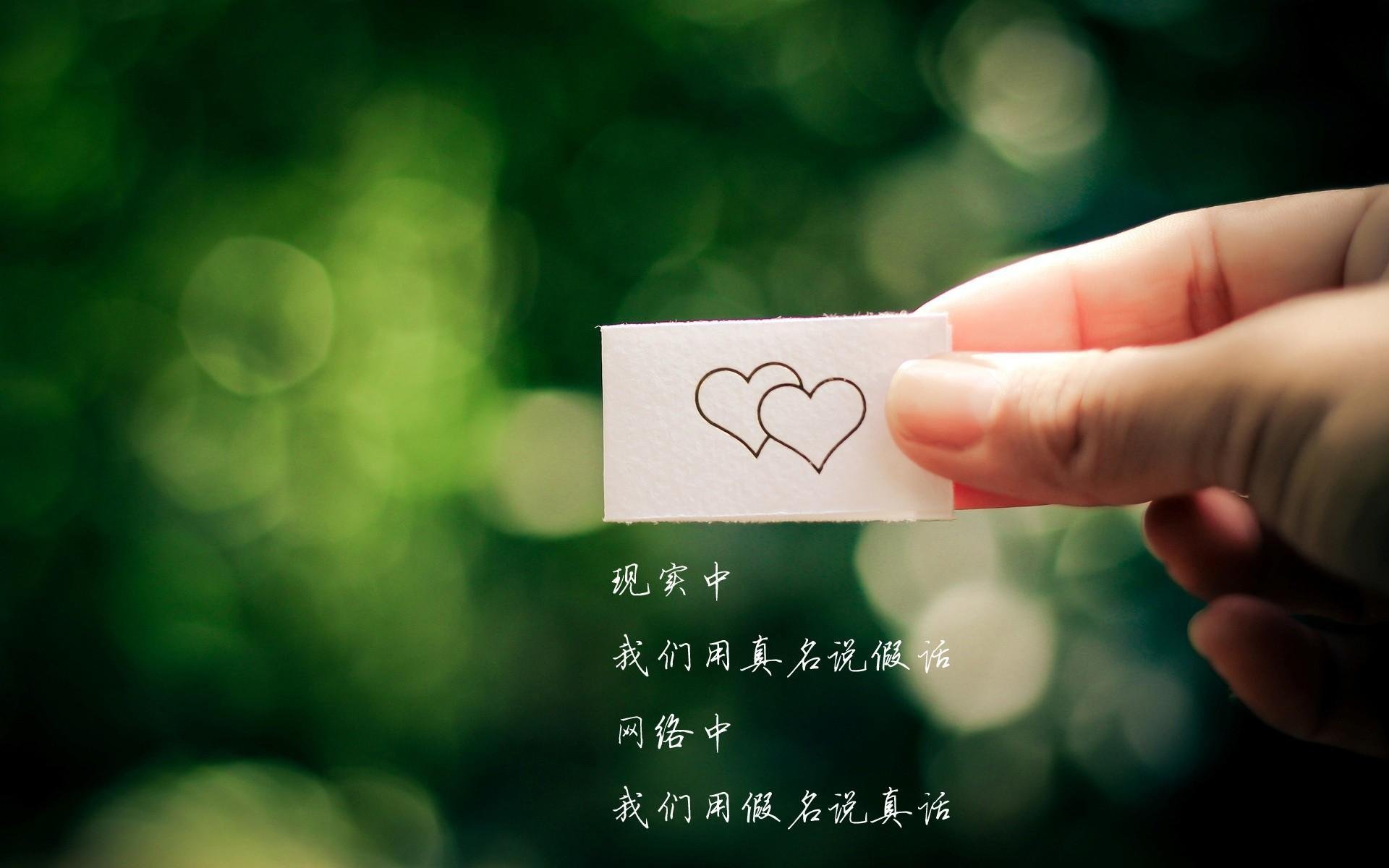 刹那定永恒,单节狂潮与世界排名争夺战中的决定性接管