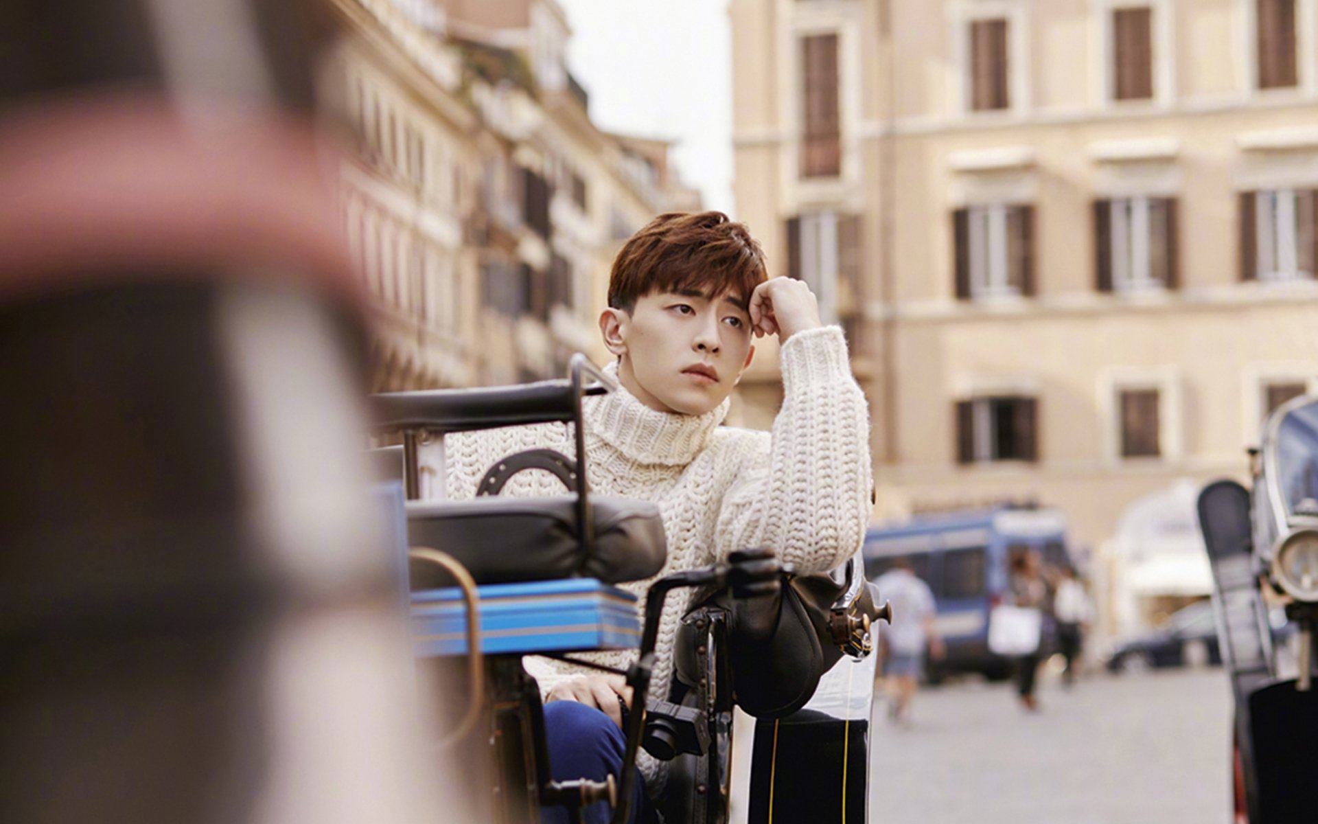 键盘上的红衣幻梦,阿森纳如何用一场游戏终结了巴西的永恒想象