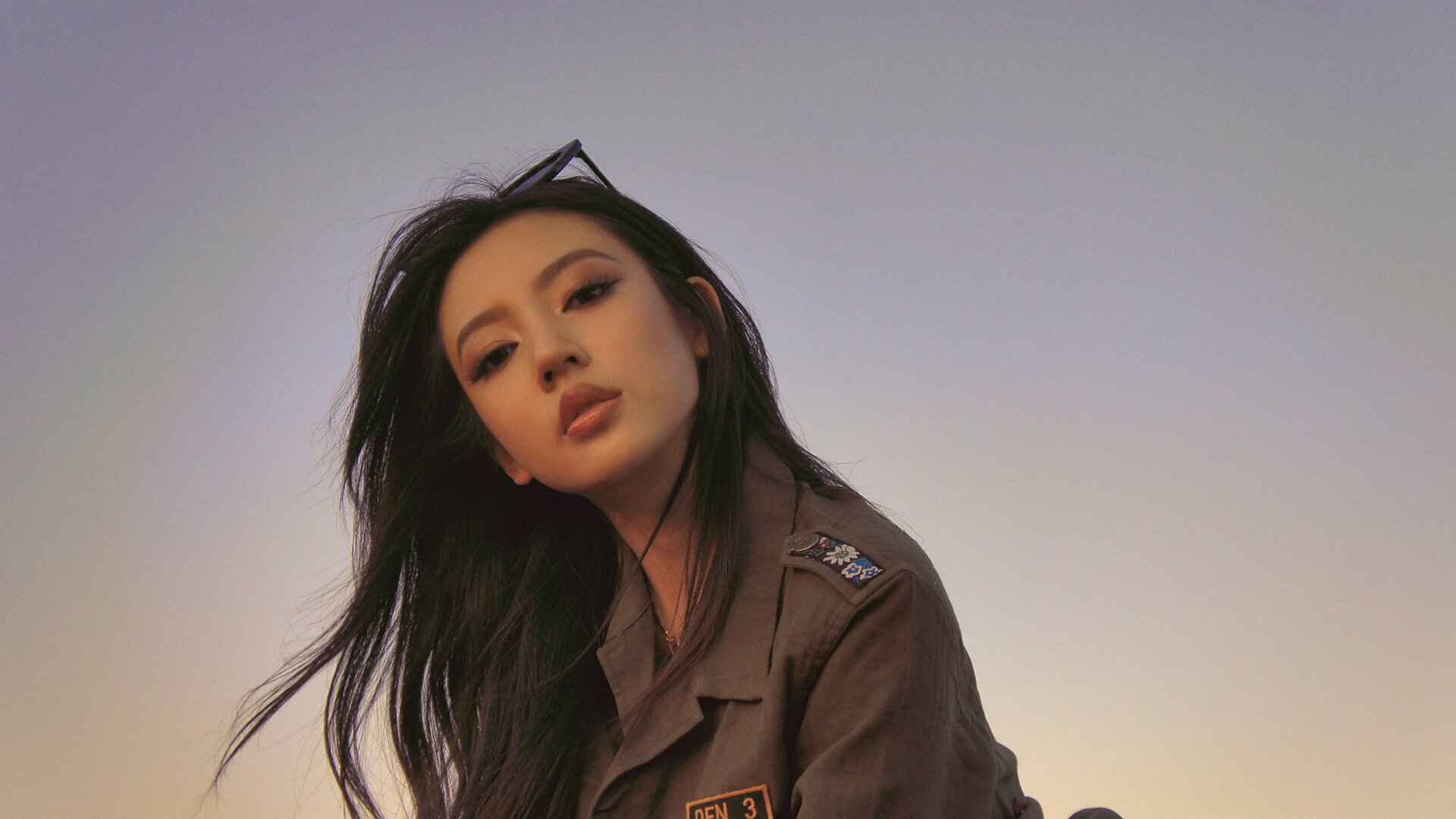 钥匙与洪流，杜兰特孤星闪耀，雄鹿在森林狼的围猎中失衡