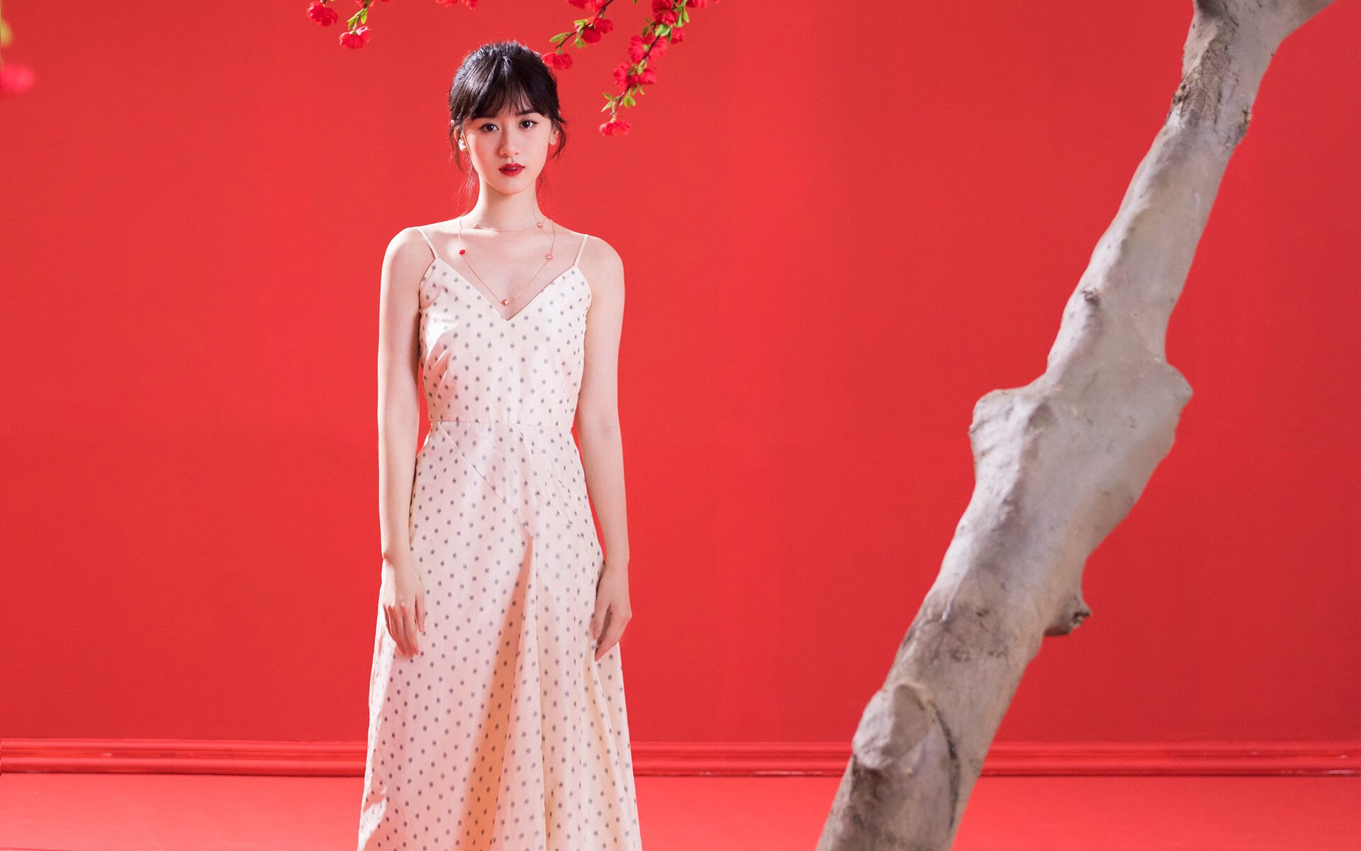 绝地反击，罗斯决胜时刻击碎马刺王朝的沉默铁壁