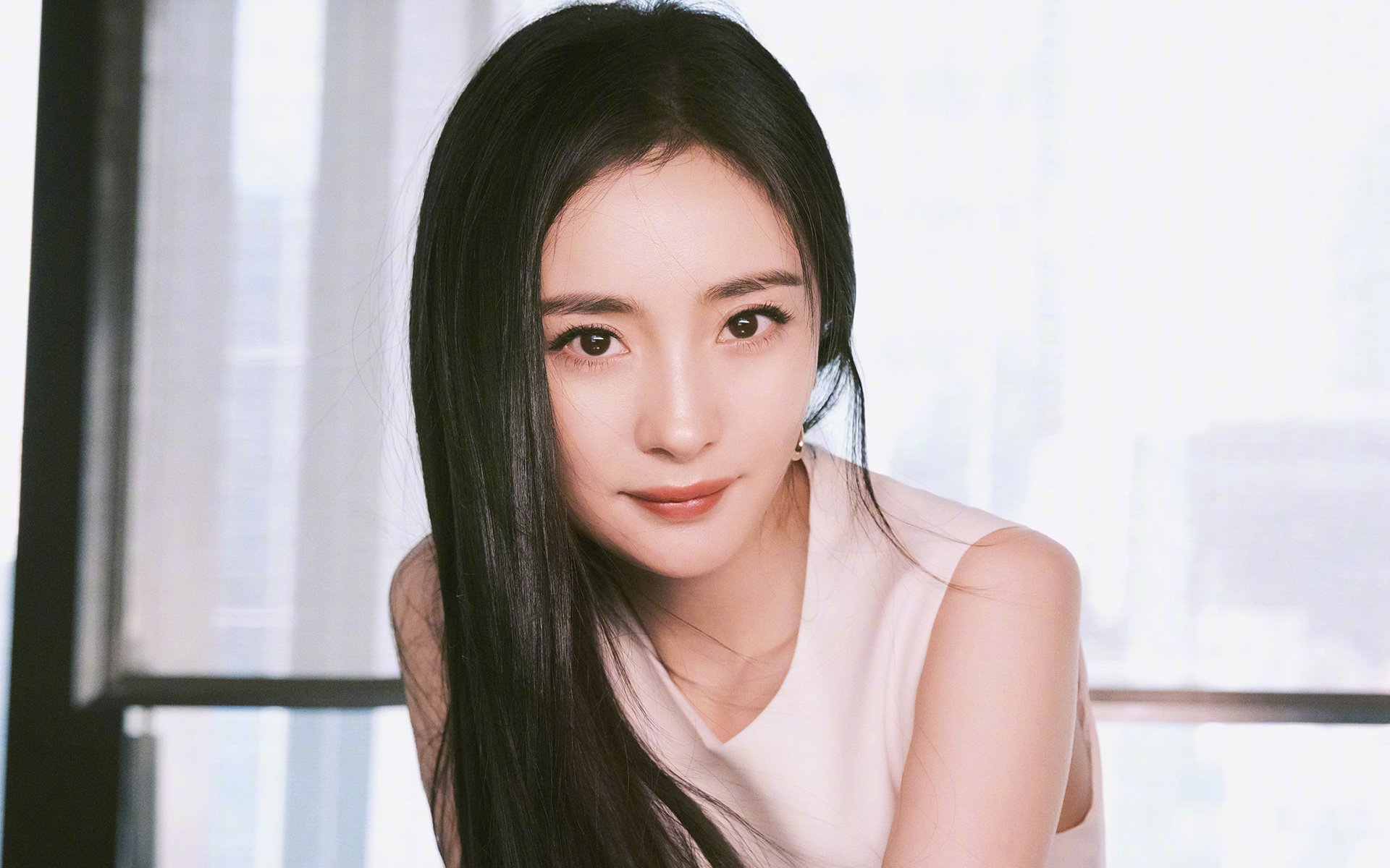 时空错位的绝杀，当阿劳霍在2021年欧冠决赛爆发