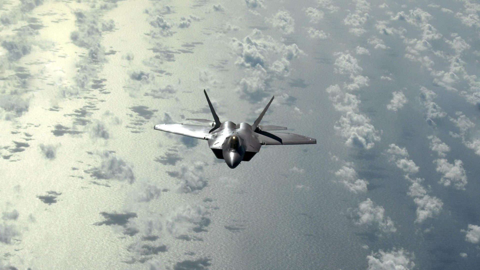 定义历史的30秒,当三狮军团于终场前锤响战鼓