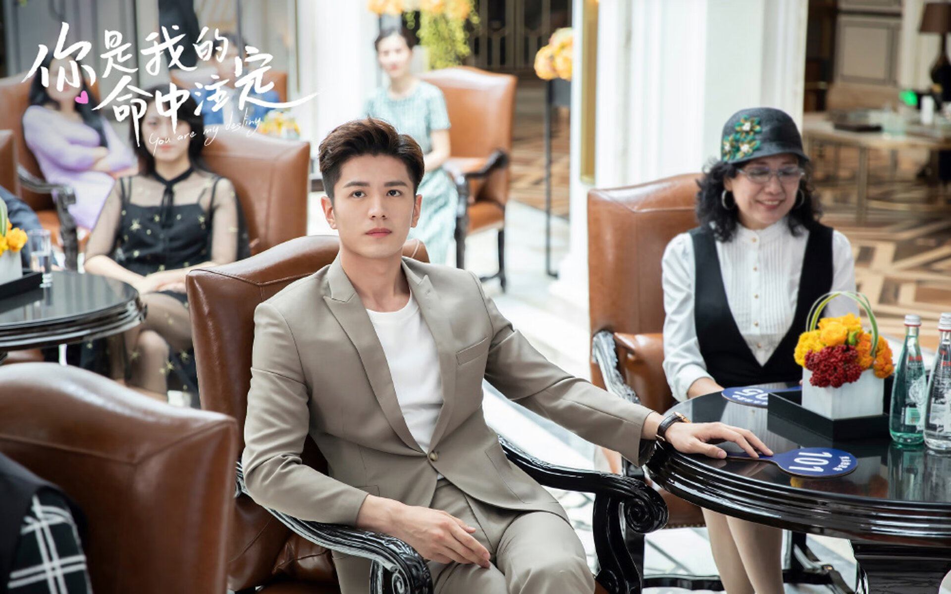 终局判官，皮克的12码与美加墨的传奇之夜