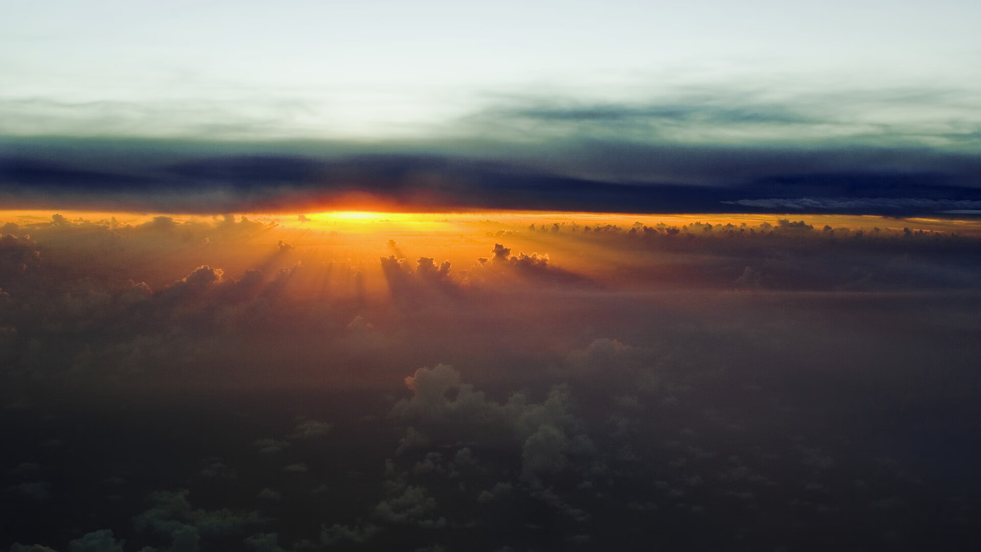 马竞神锋攻陷法兰西，荷兰铁卫却成唯一焦点