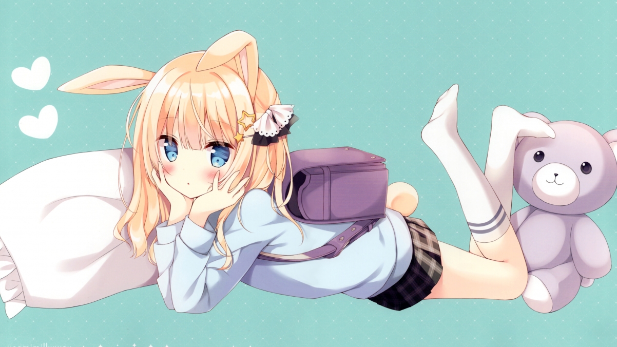 绿茵交响曲与加时苦战