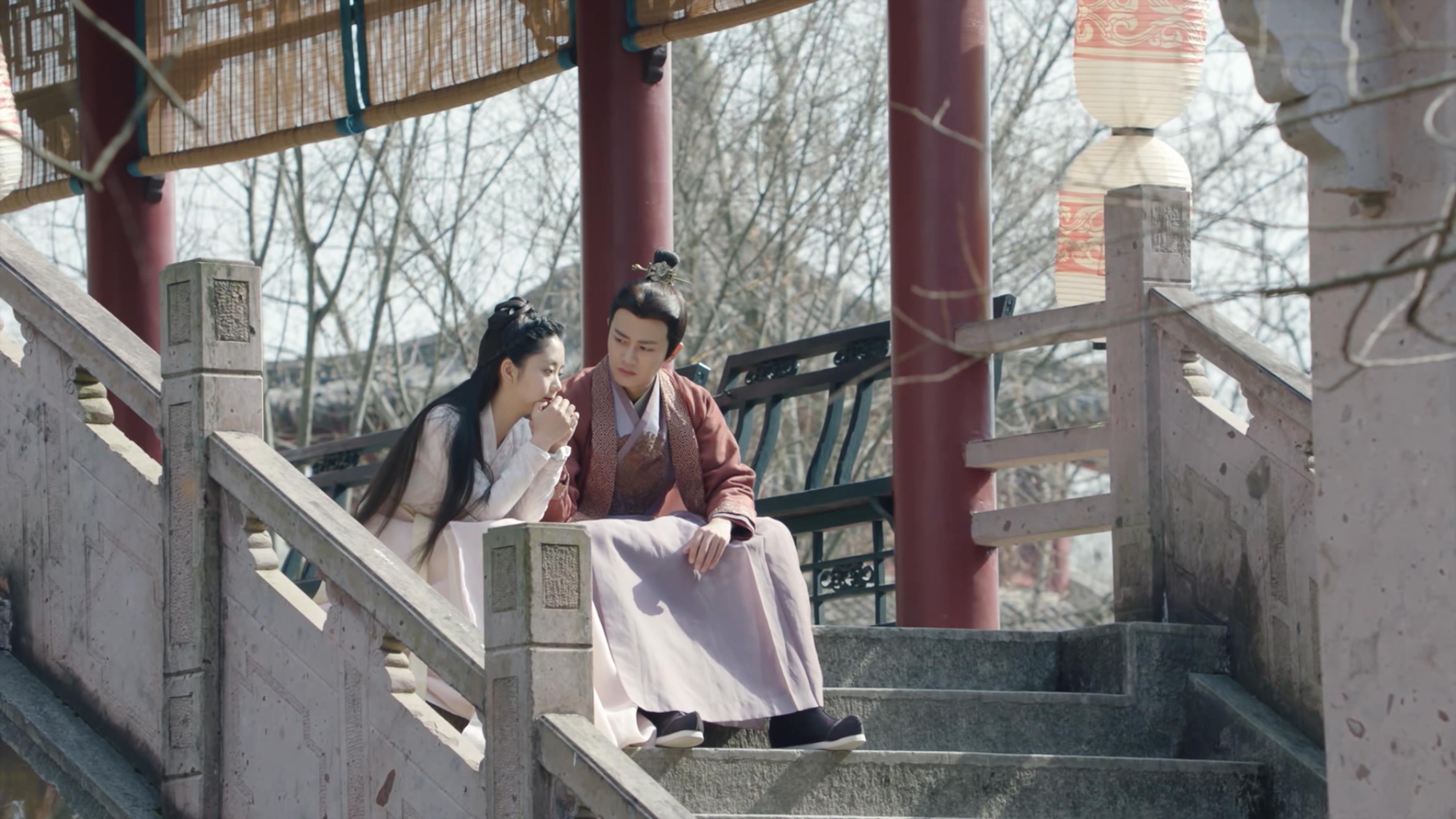 死亡缠绕下的高能秀，当公牛用铁链缠住湖人，乔治化身万能钥匙