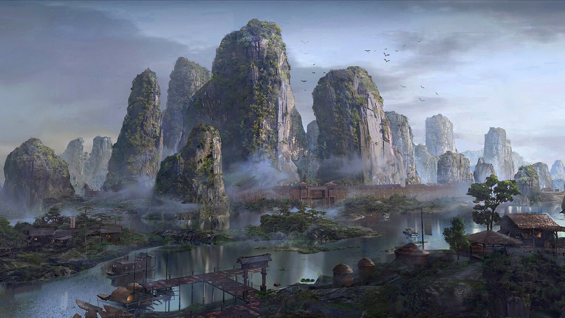 尖刀与铁壁，特奥的爆发如何撞上中国防线的铜墙铁壁