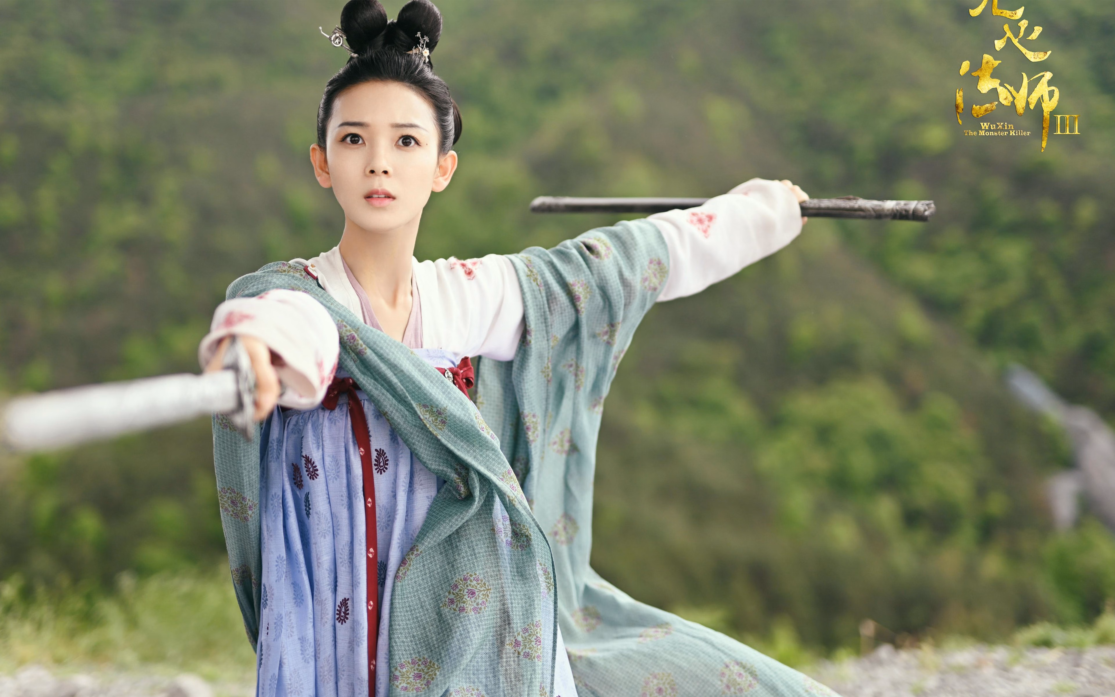 东方火力与南美魔法,迪马利亚引领沙特逆袭毕尔巴鄂