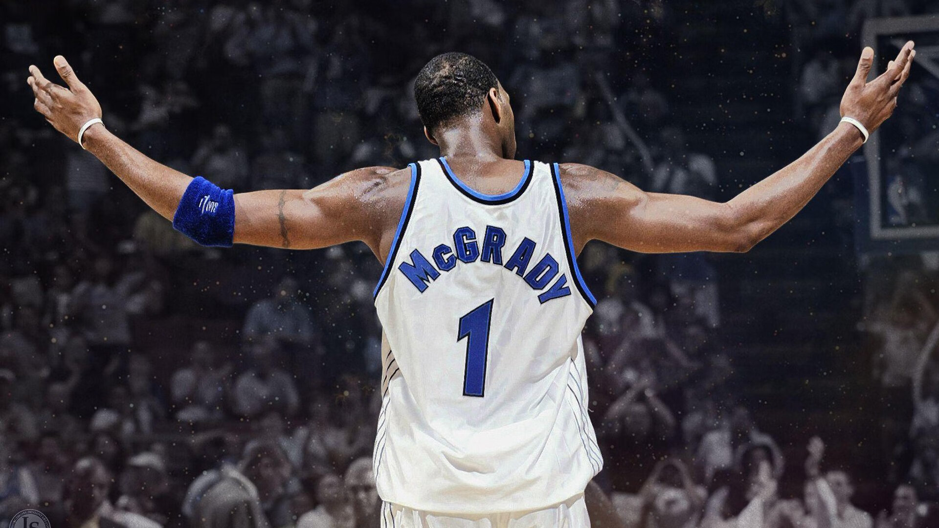 德甲争冠战悬念终结！克瓦拉茨赫利亚一战封神，德国提前加冕王座