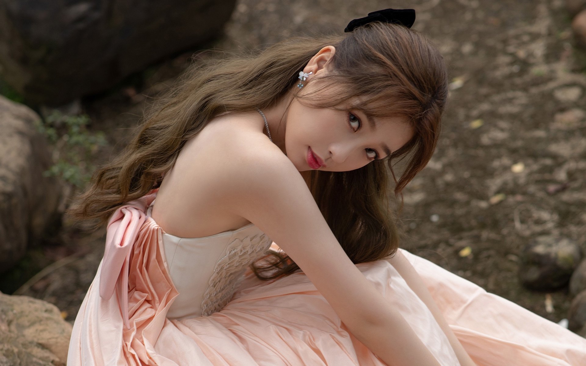 骑士新篇，格林斩落公牛之夜，2500分里程碑照亮休城未来