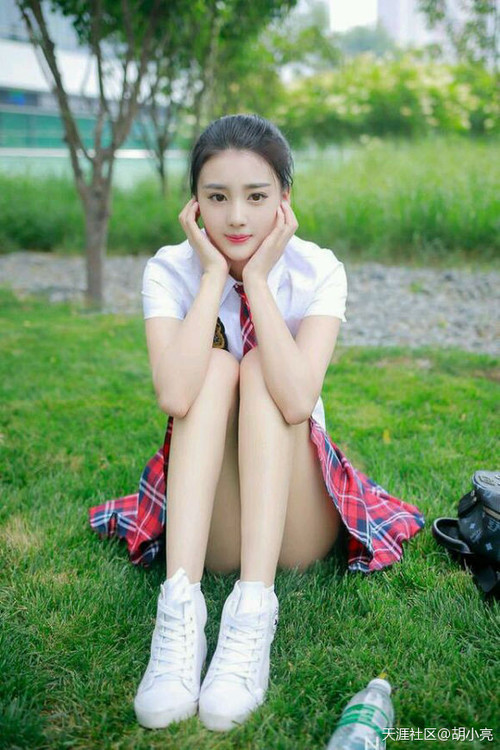 金城铁壁！巅峰对决决胜马里，金玟哉一夫当关成关键先生