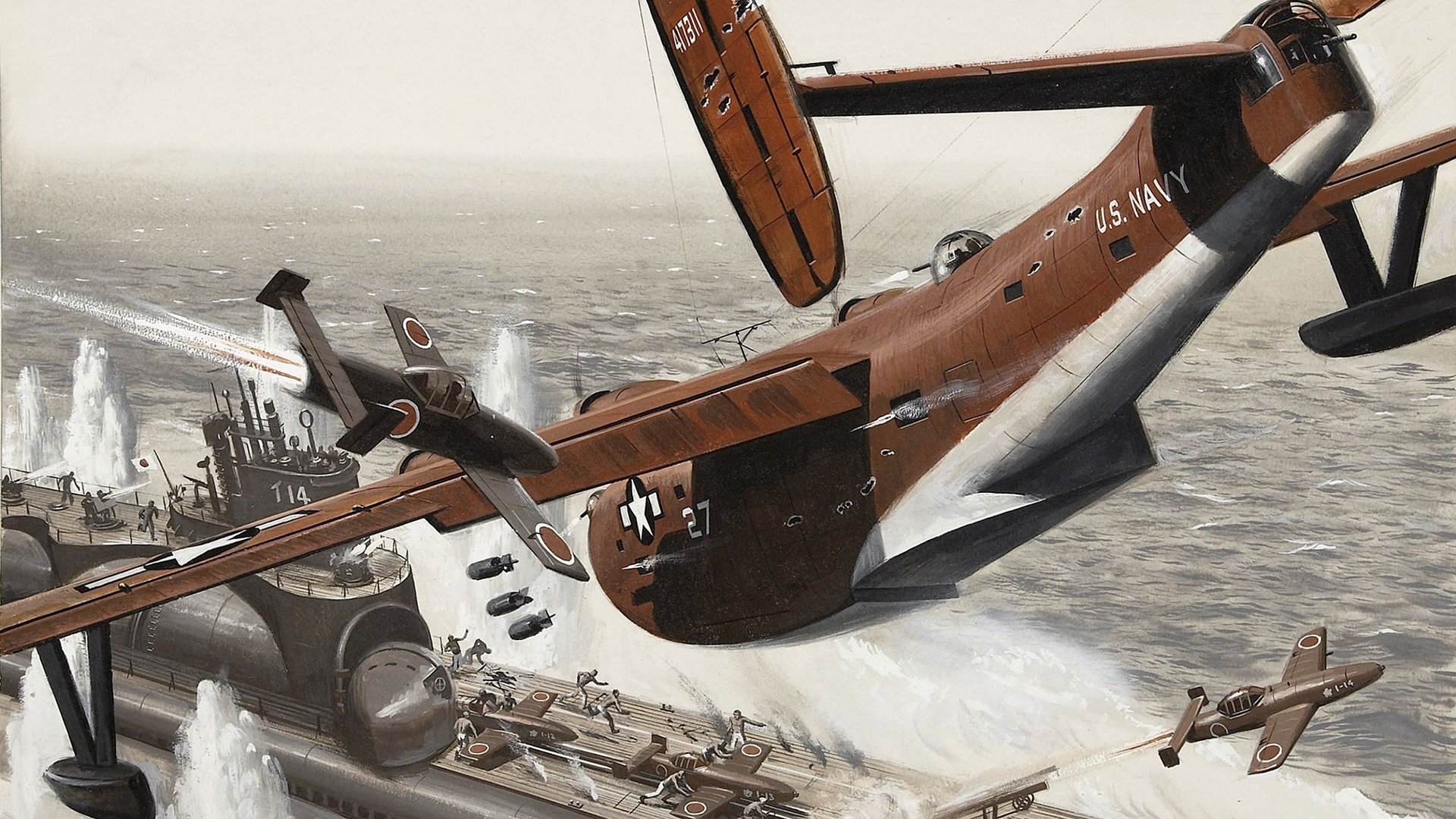 跨越大洋的刀锋对决 马克西压哨一击终结广厦与快船的史诗鏖战