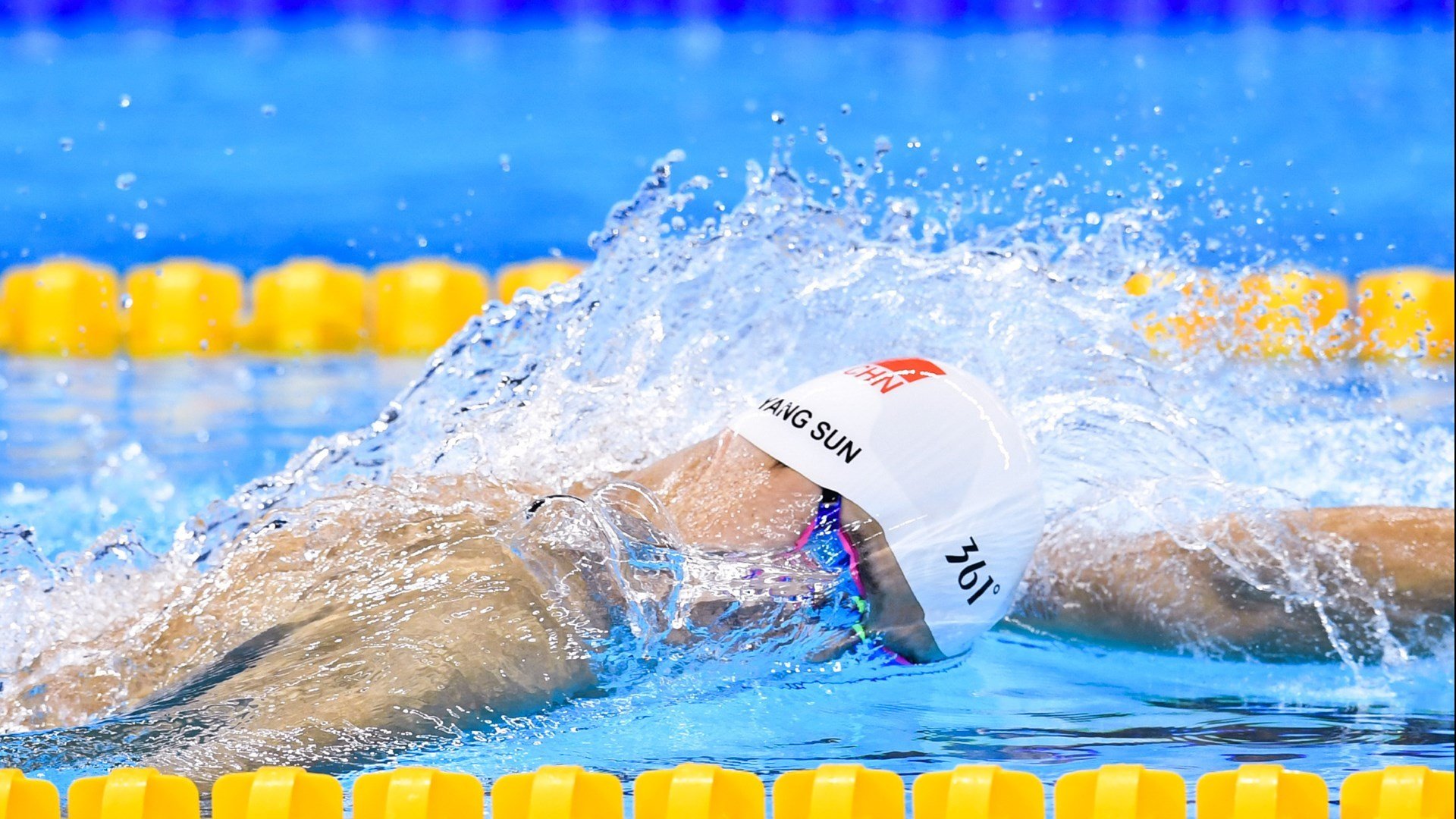 莫德里奇的告别礼，克罗地亚打穿摩洛哥铁幕，罗德里戈的绝唱与新生