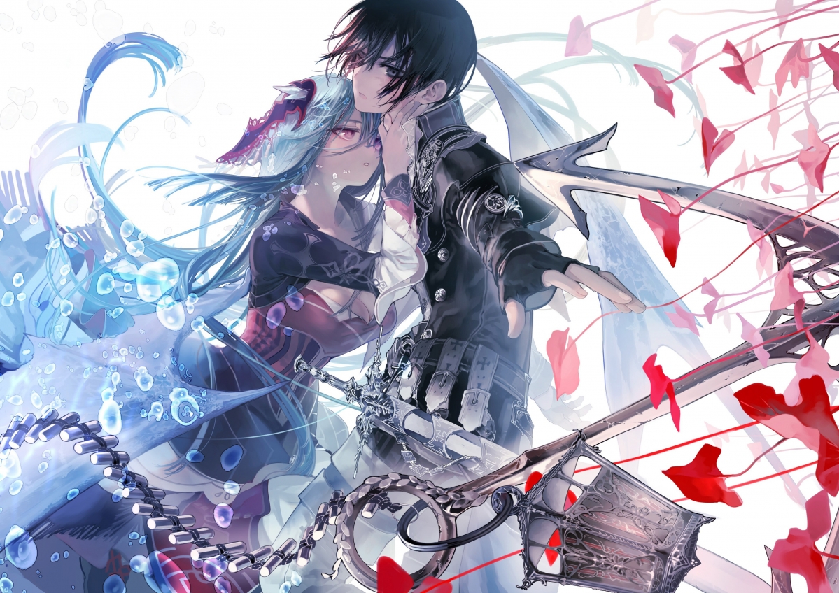 欧冠篮球?当76人战术思维降维打击辽宁队