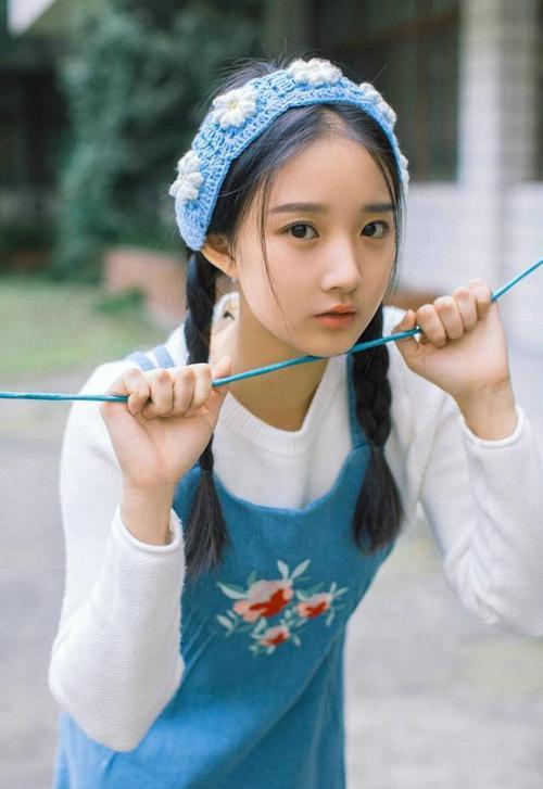 网住了光,拉文在世纪对决中为布鲁克林盗走胜利