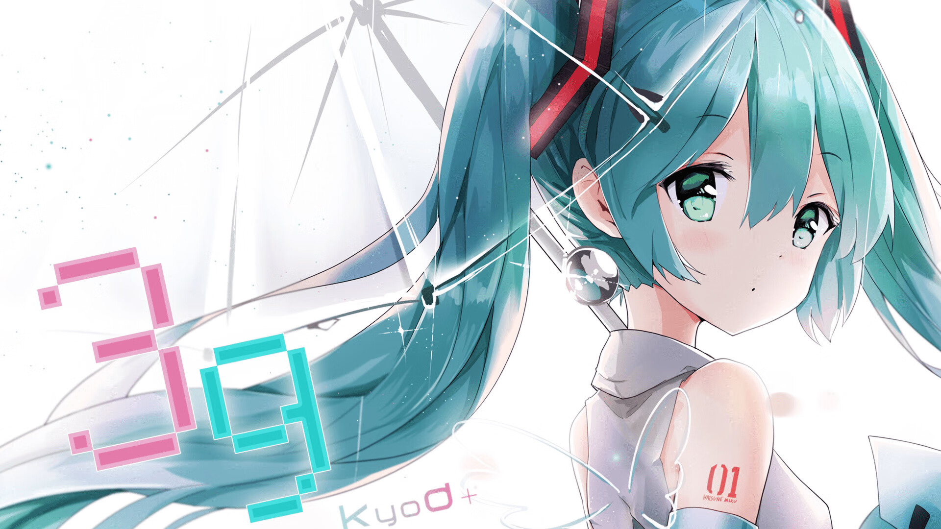 流星破夜，巴尔韦德在奥运关键战中照亮历史的轨迹