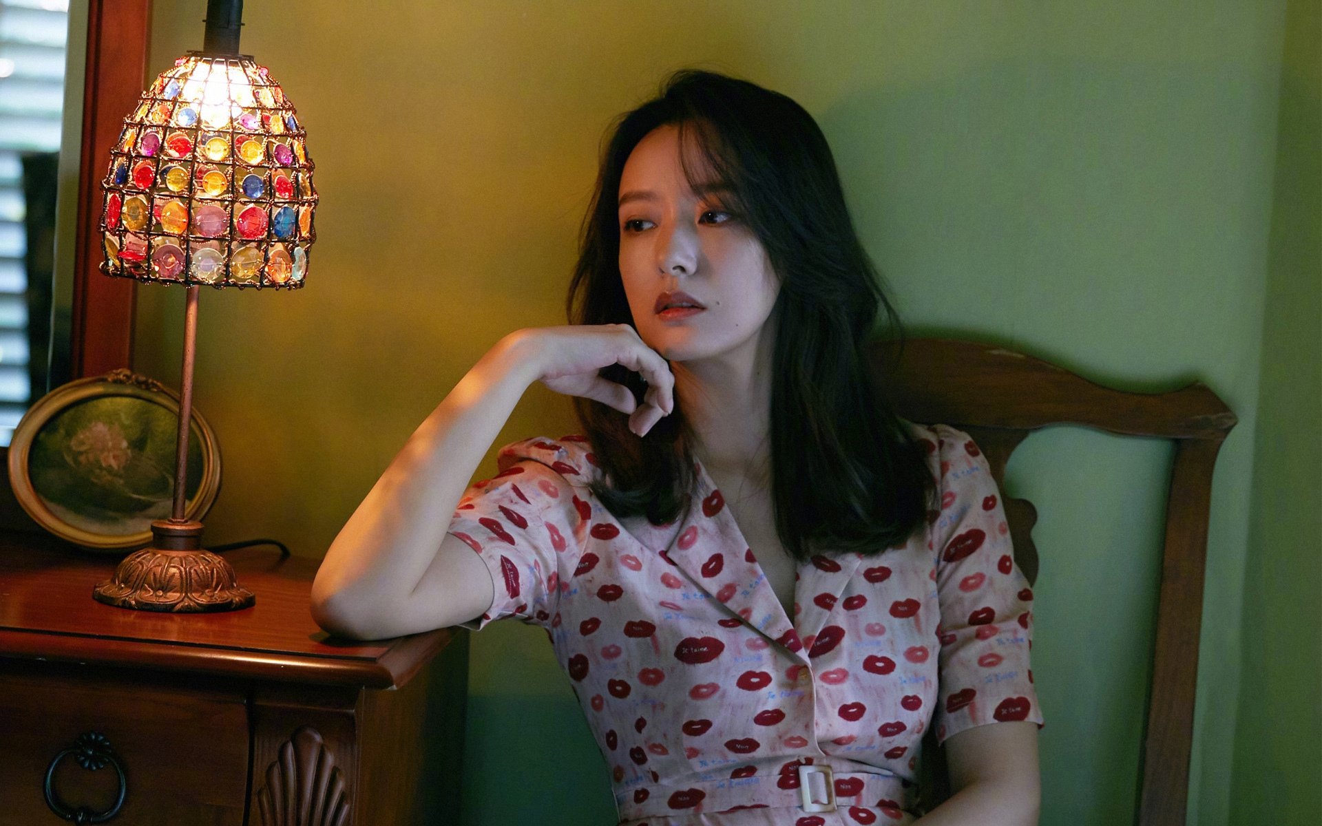 不朽的刀锋,2026世界杯之夜,阿圭罗连续致命出鞘