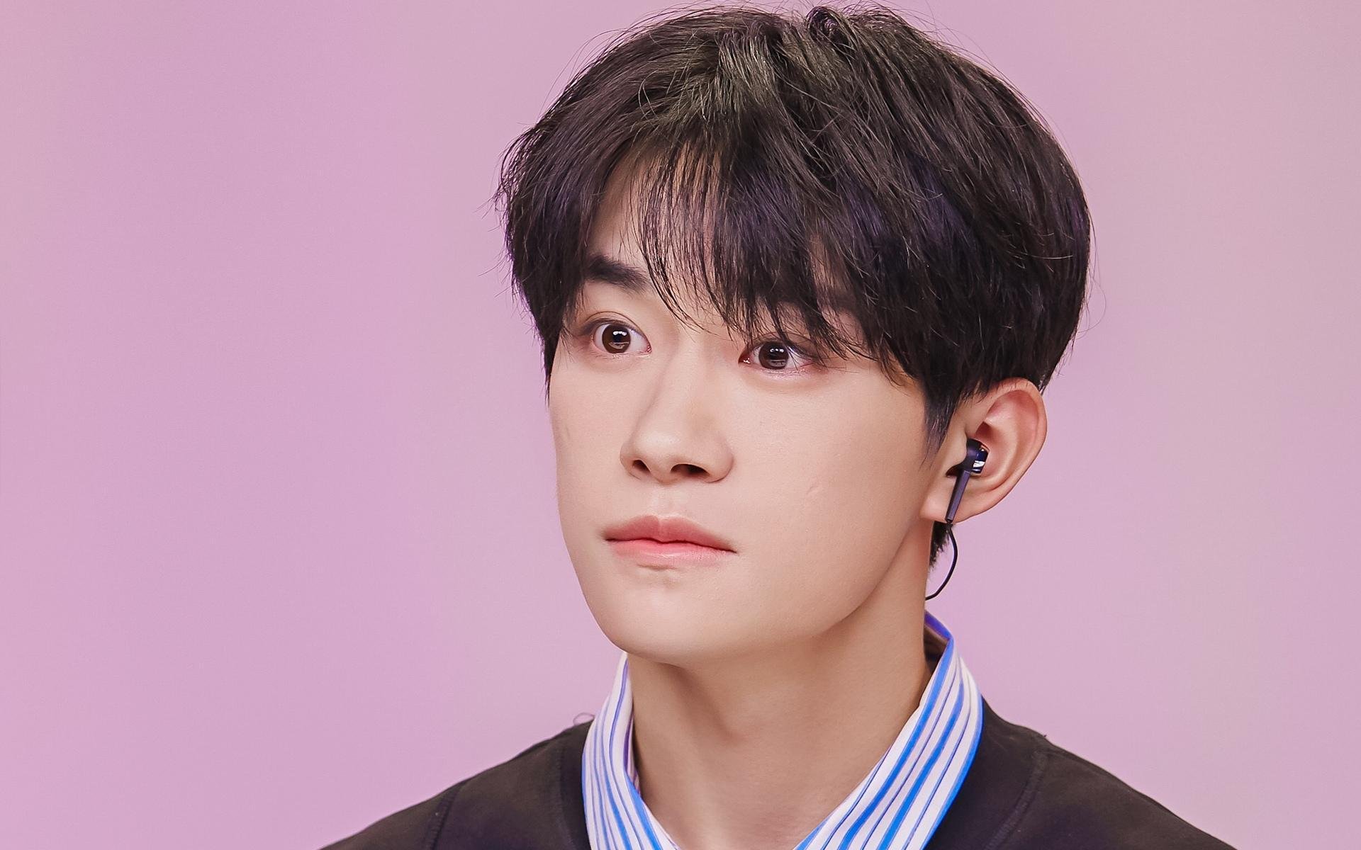 不朽的刀锋,2026世界杯之夜,阿圭罗连续致命出鞘