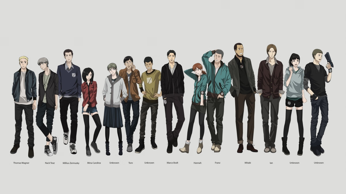 双子星闪耀,贝林厄姆爆发照亮皇马,巴萨生死战逆风翻盘