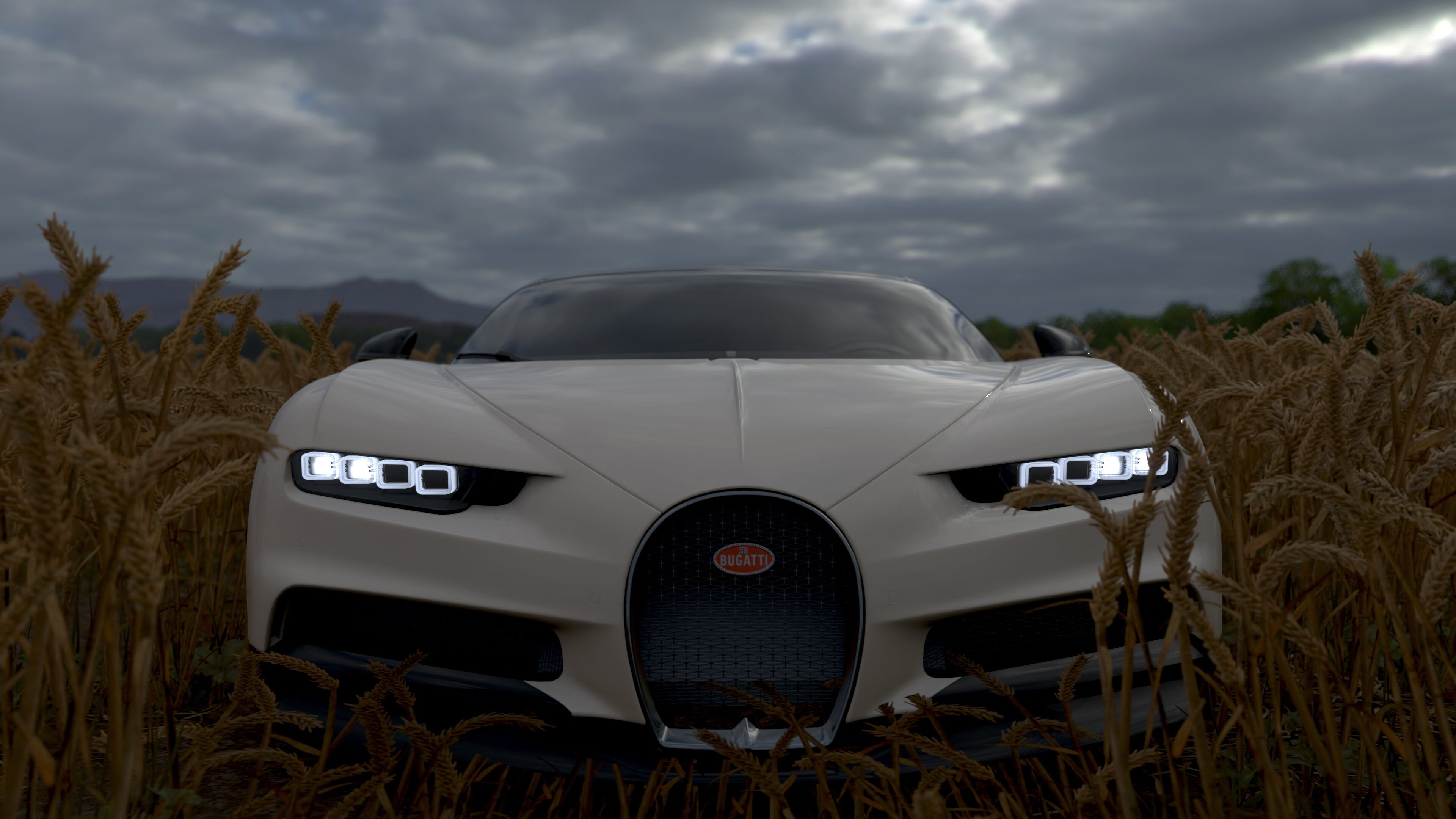 神级交易铸就新王朝，勇士史诗级碾压凯尔特人，德文·布克成为终极关键先生