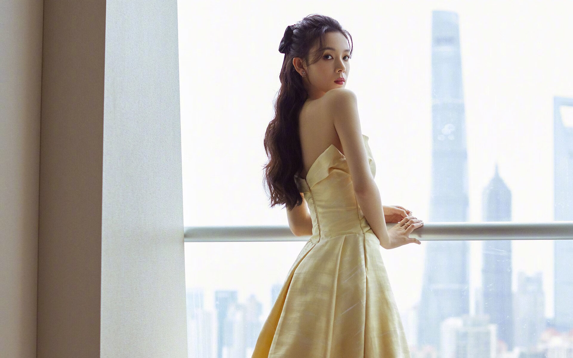 范弗利特状态火热点燃篮球激情，广东队争冠战力克国王问鼎巅峰