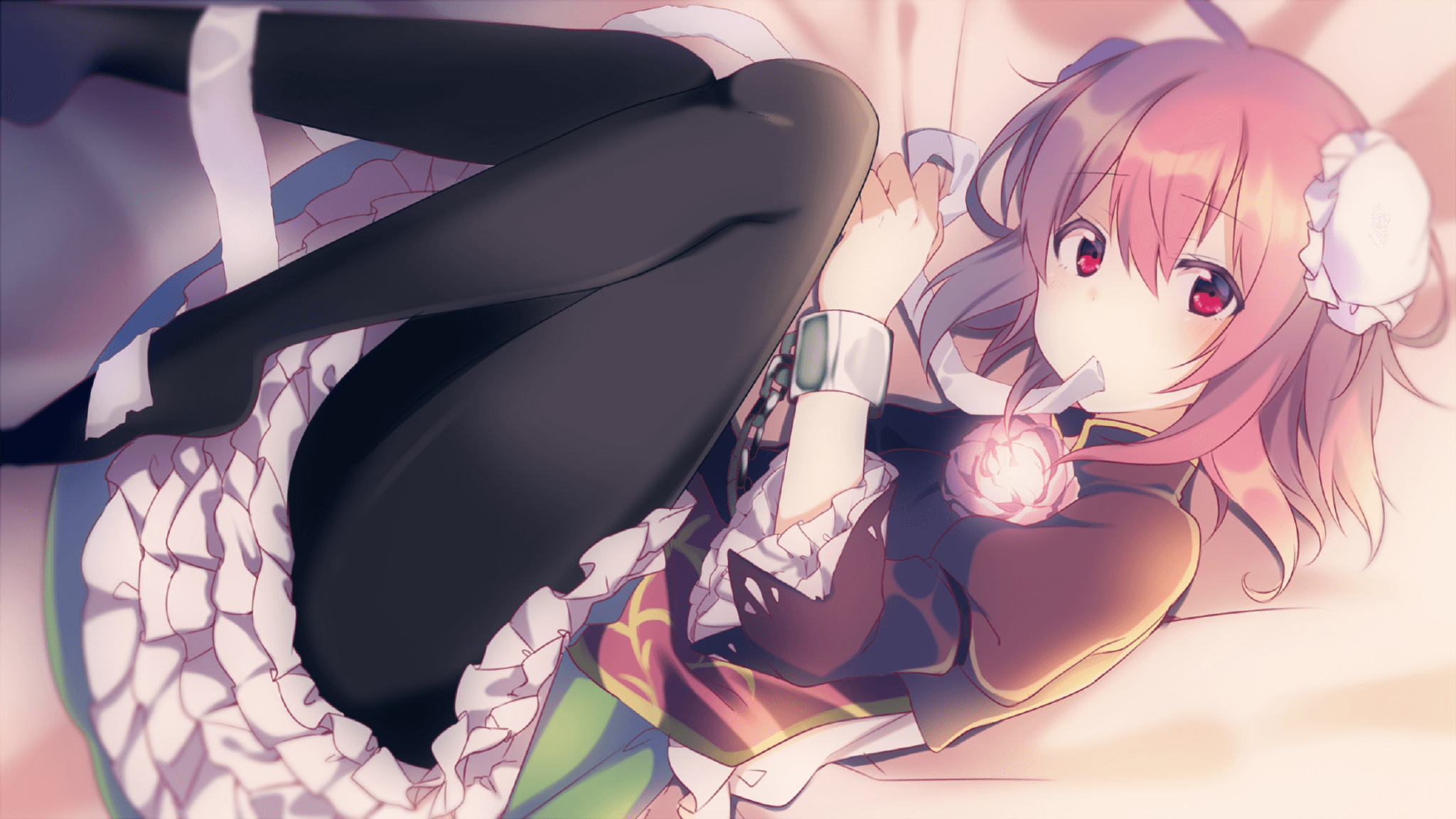 英雄时刻!从莱奥到巴尔韦德,三大关键先生点燃六月