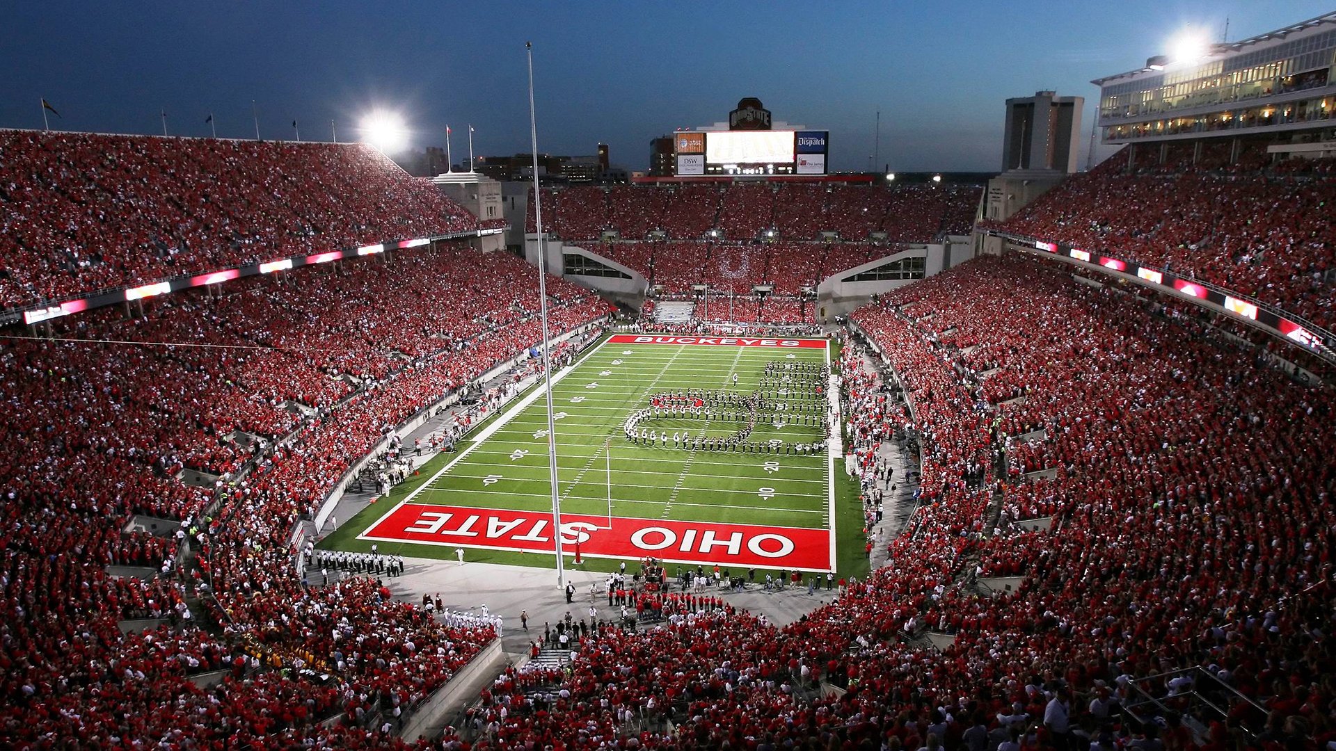 利剑穿云，沙特如何以战术之锋，斩落欧洲堡垒奥地利