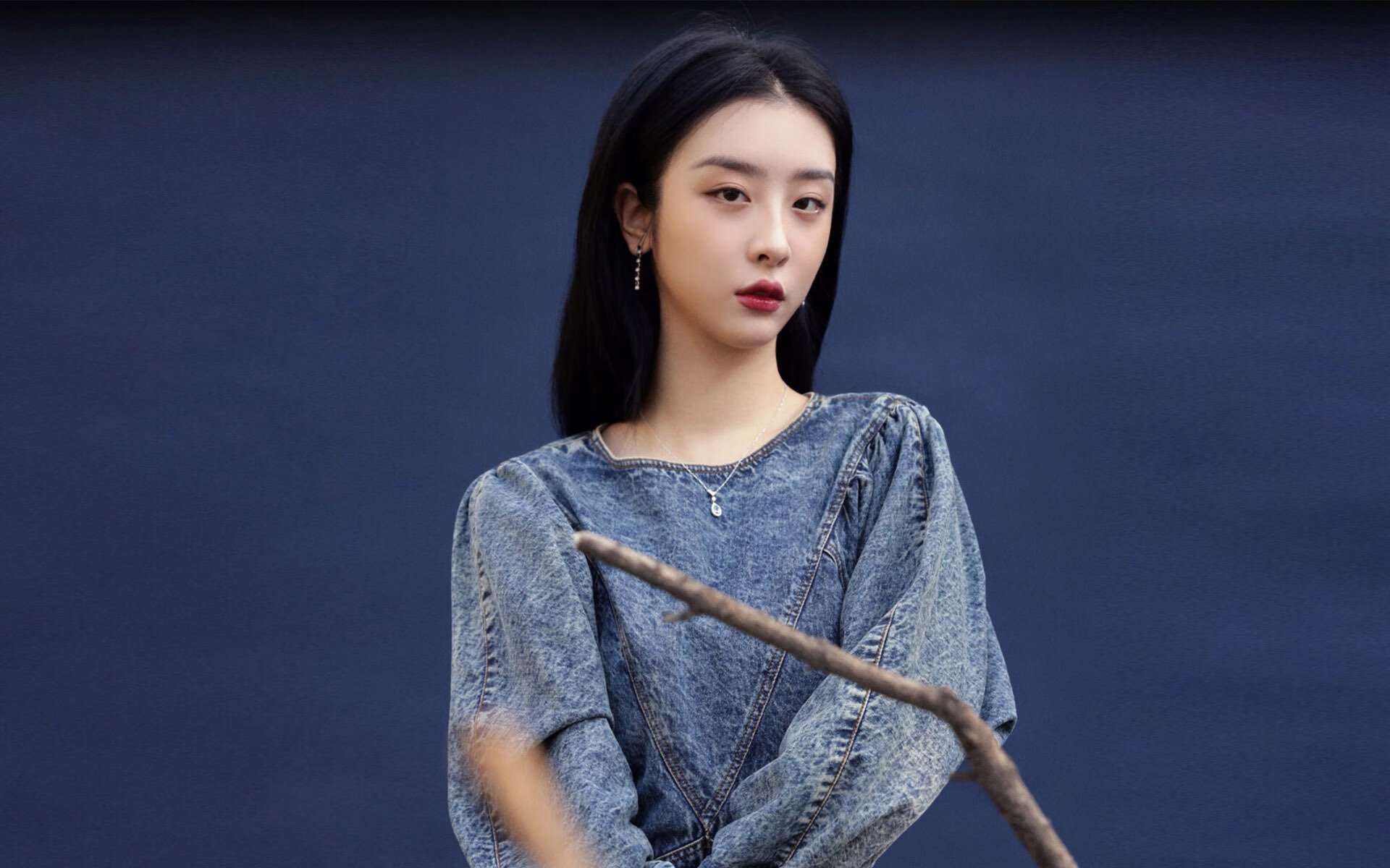 双城记，利物浦完胜曼城，阿圭罗关键战独揽乾坤