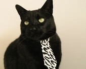 独家解码，本泽马的星光如何成为摩纳哥刺穿莱比锡的终极密钥？